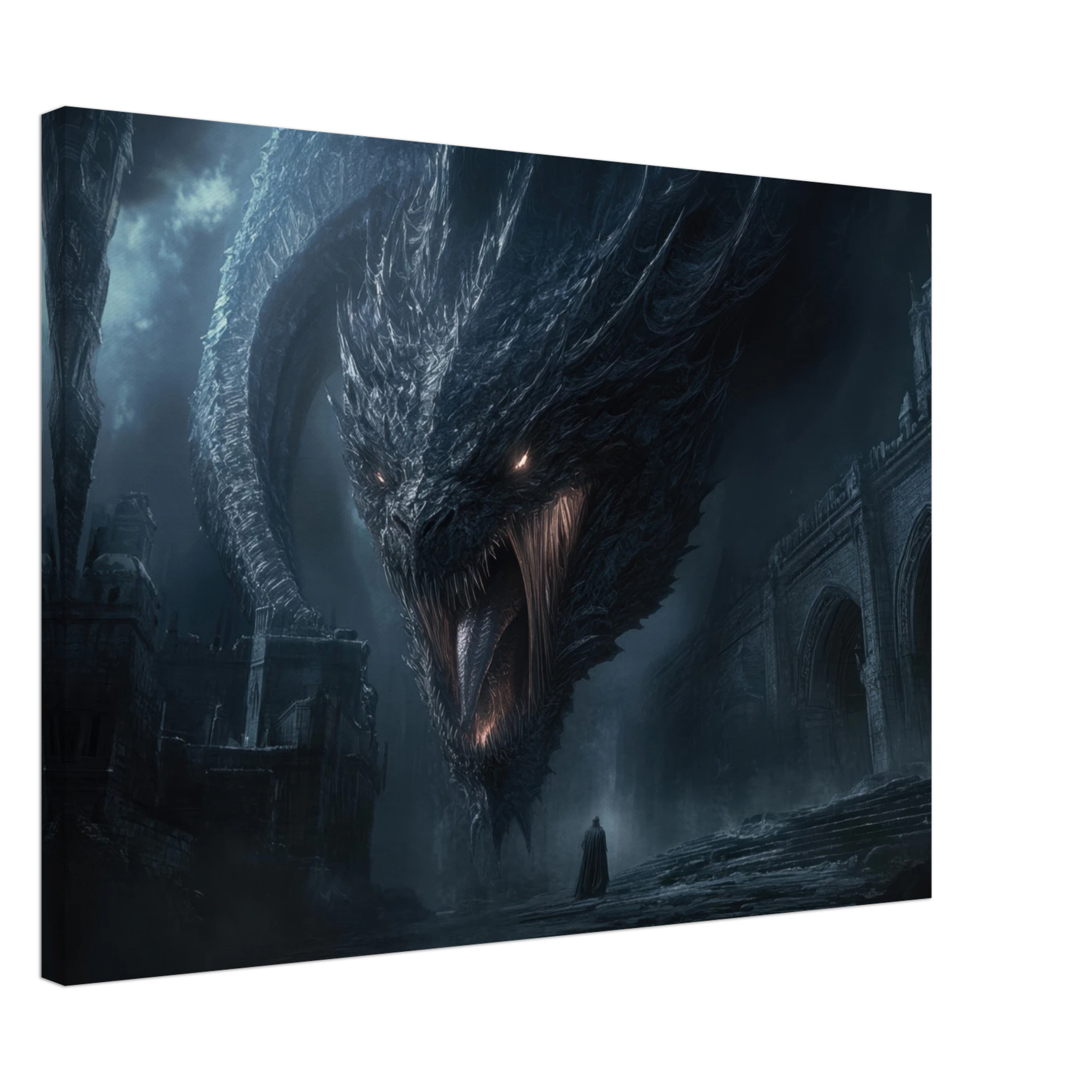 0d019b15-bcdb-47e7-aa79-a7c68ca93d1f