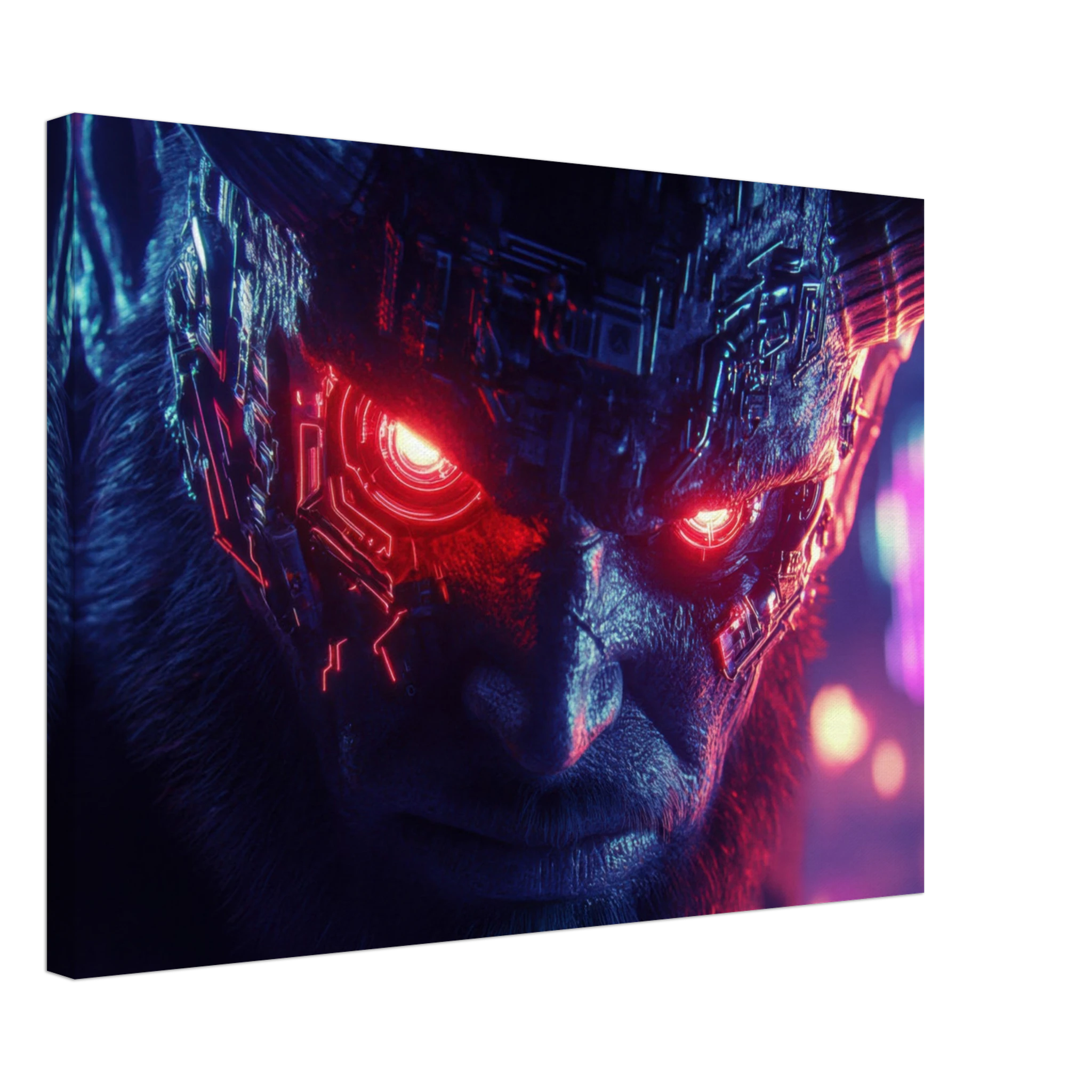 0d109321-ba15-4d24-ae45-f53d27e419ea