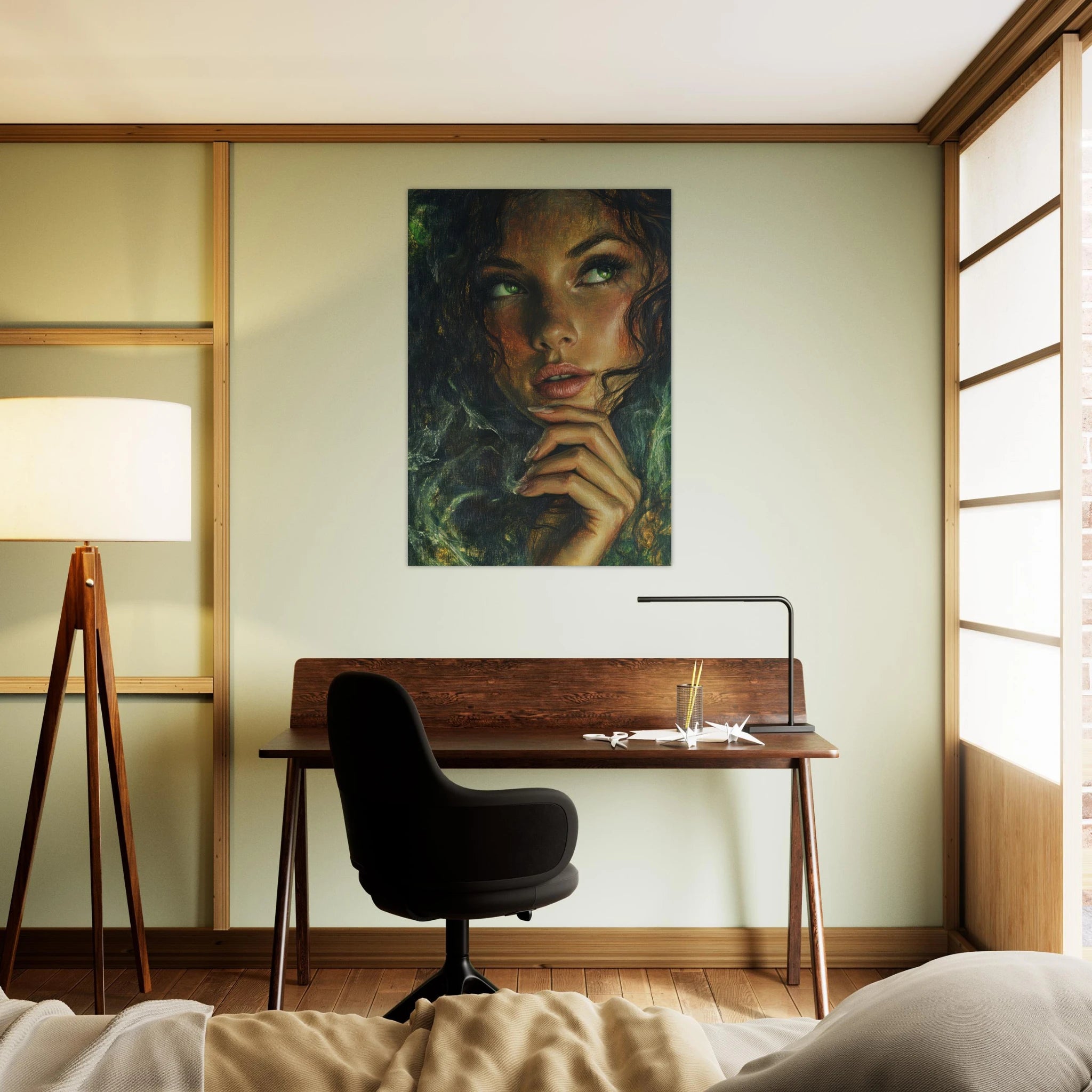 0d990e53-b5e7-45fc-9477-d20cb873164e