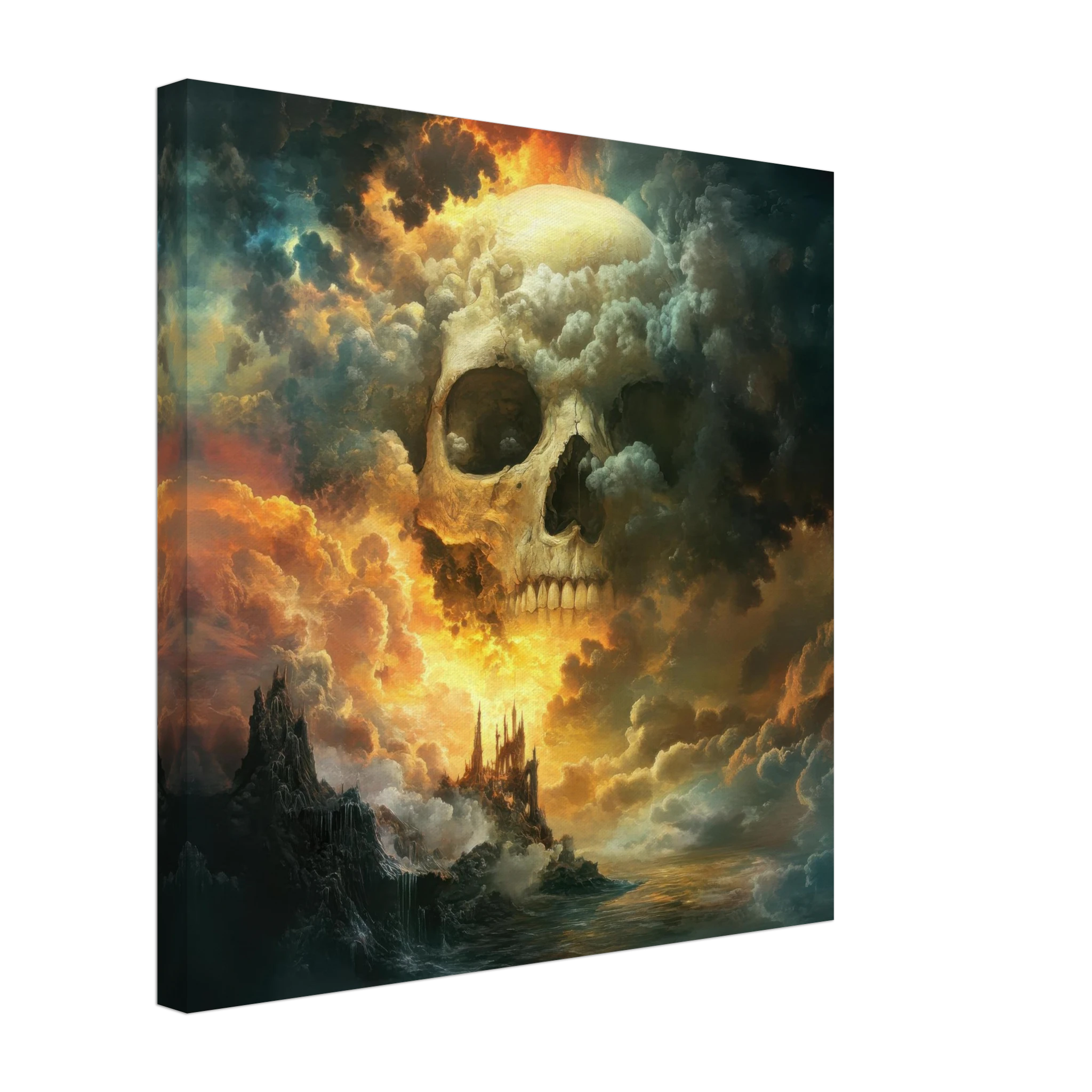 0ddad1bf-87d5-4984-9a04-d56acea6313d