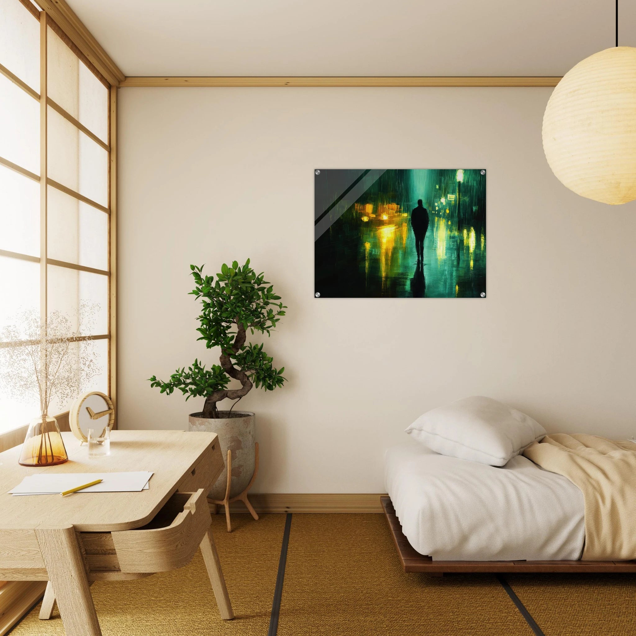 0e0dd908-be9b-484c-ae79-c51fadc1c8b0