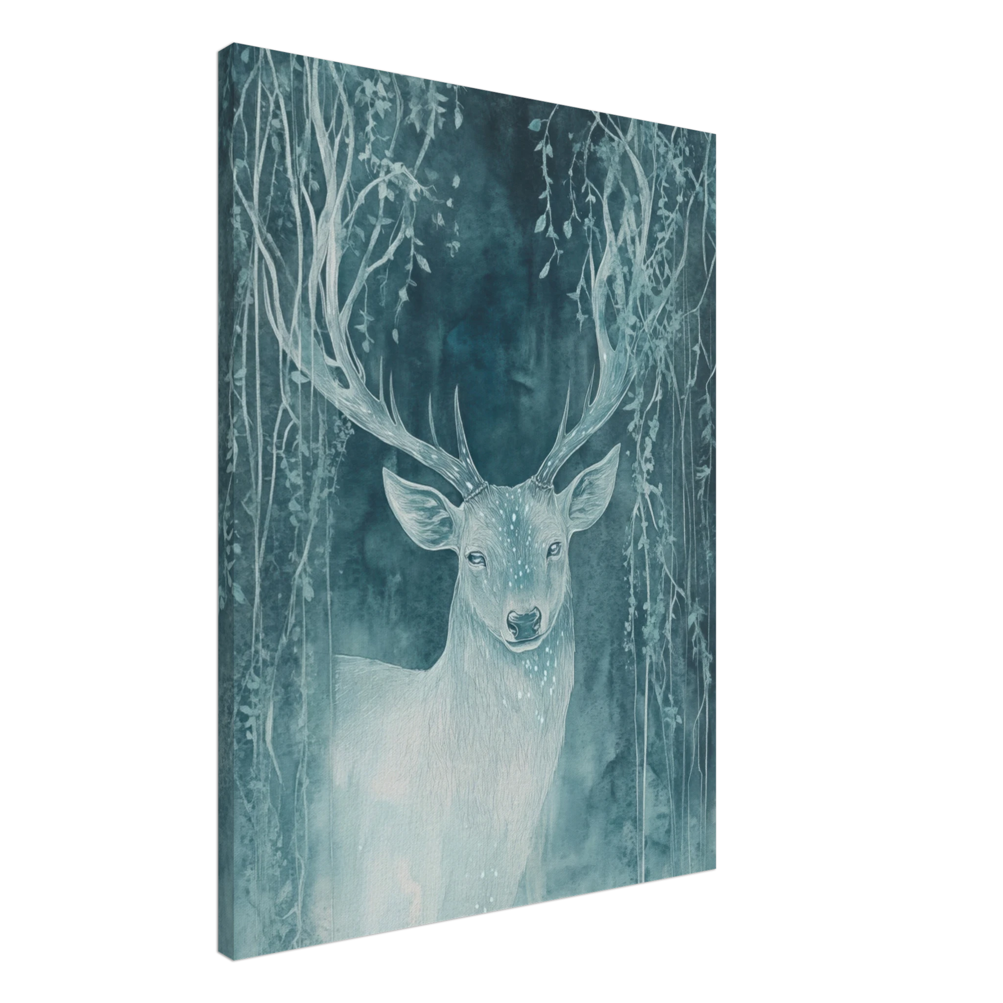 0e3e7a70-f922-4c67-b758-b533ea22ad46