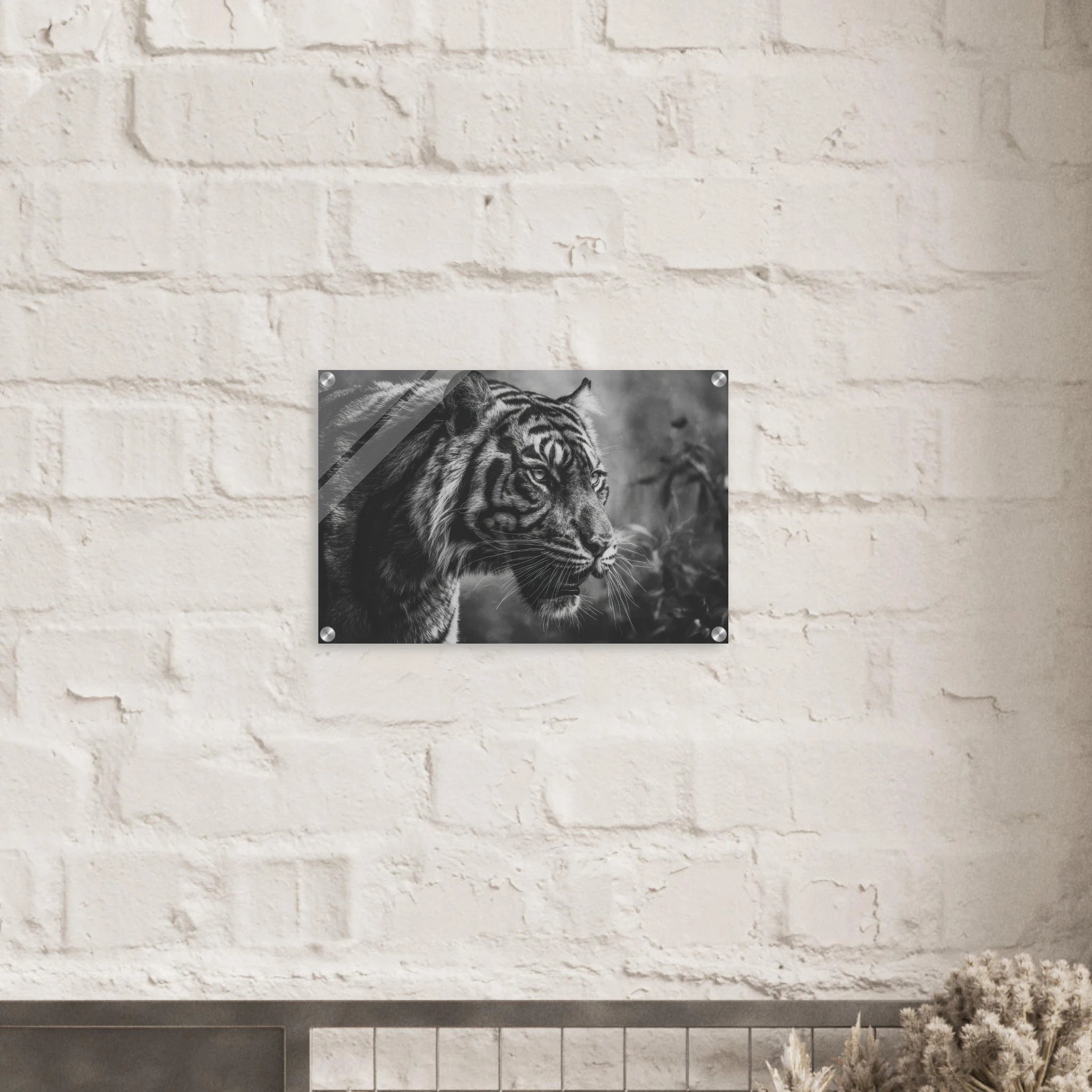 0e9c943e-94cb-4cb7-a873-d887d804a37a