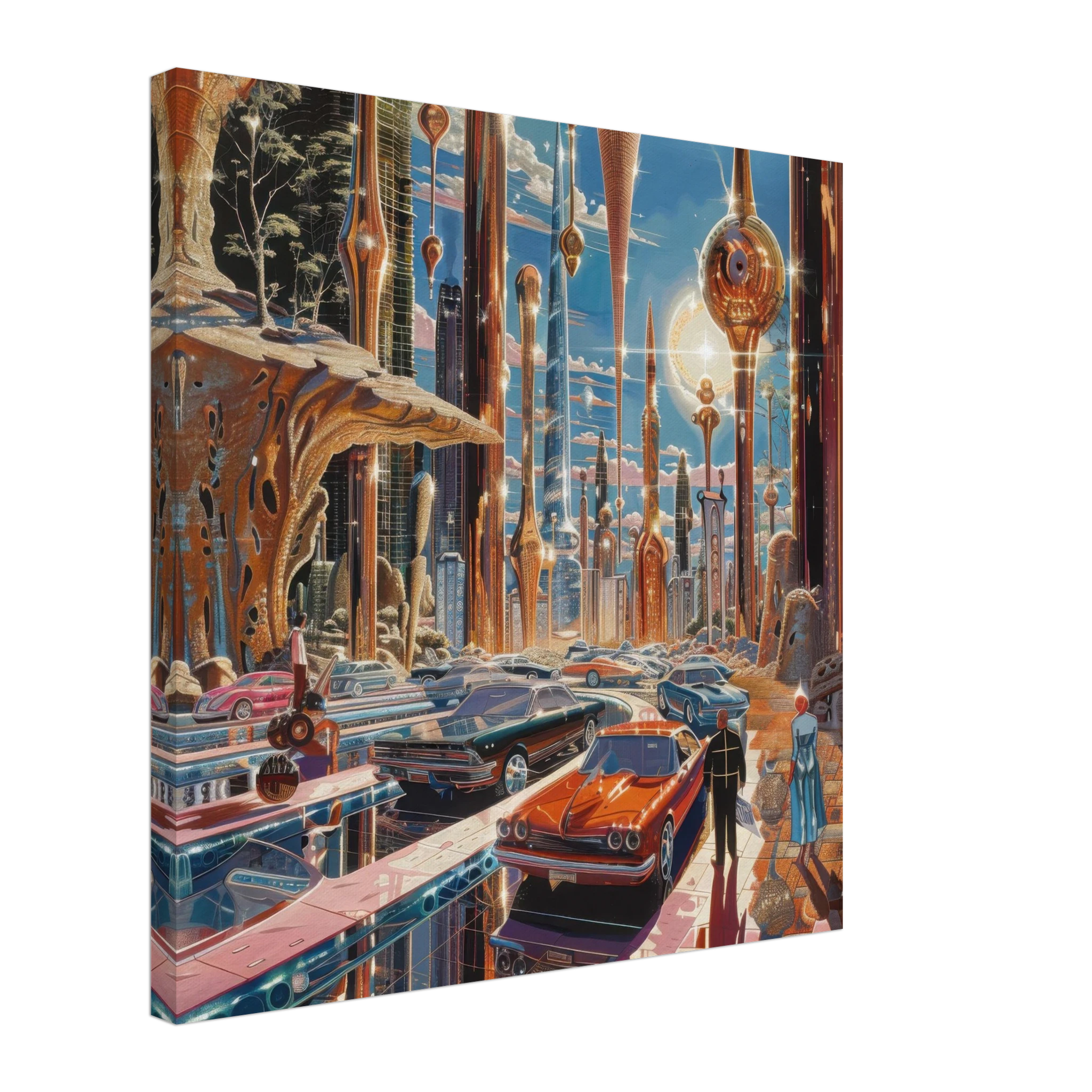 0ebab3c2-33f5-4837-be40-0651e073b4c8