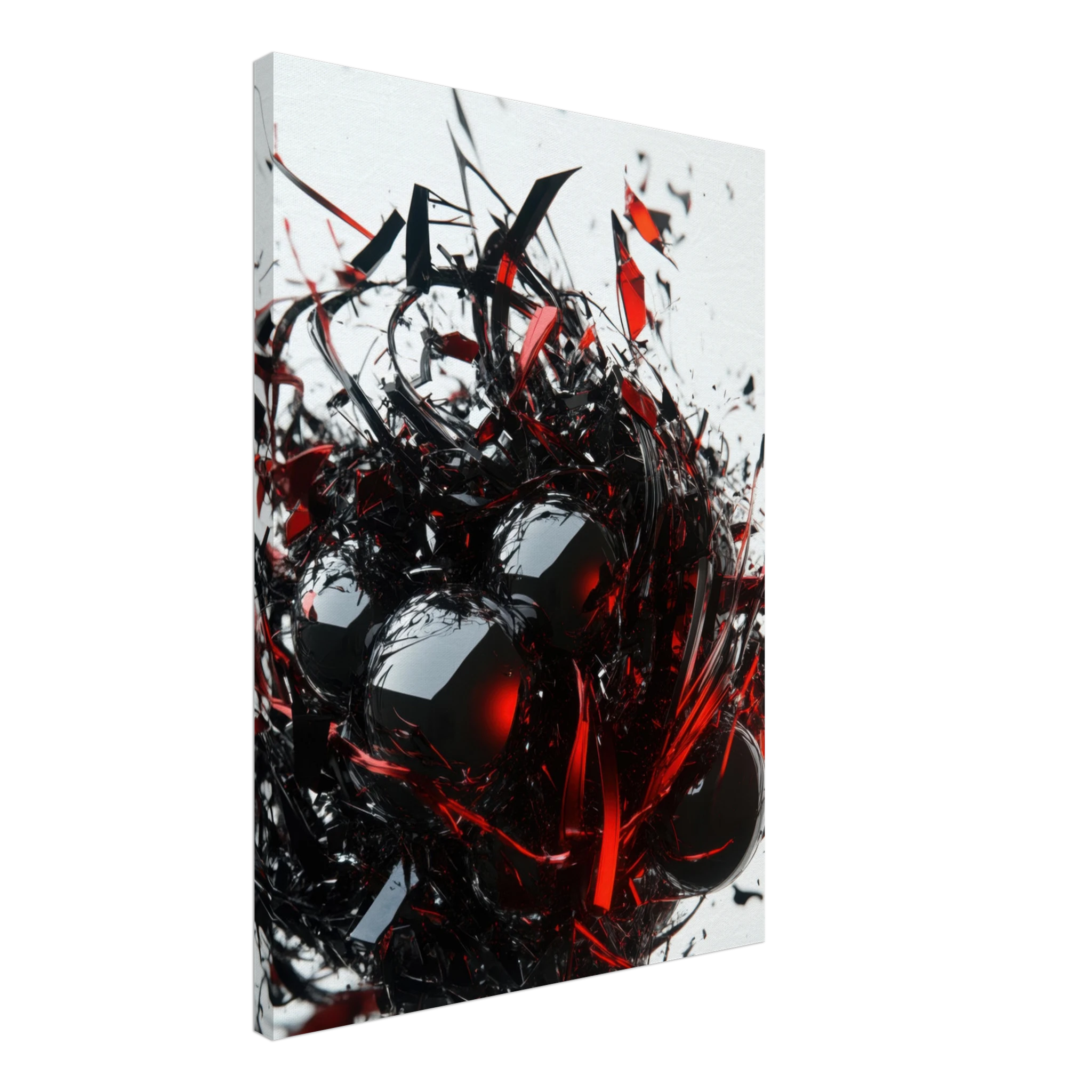 0ed0faf1-231b-449b-bad6-6343897f1cb0