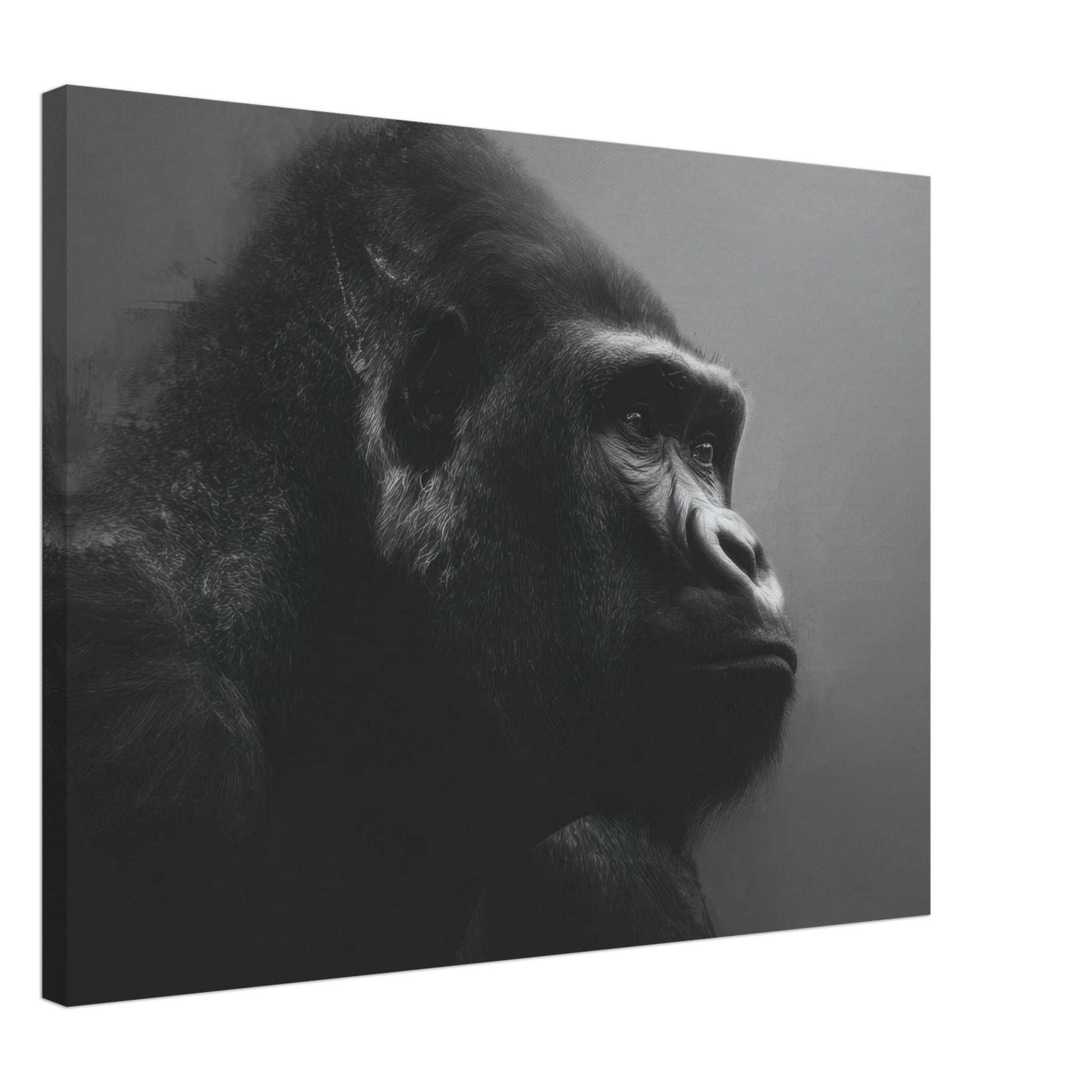 0edcde37-6b84-4554-96bf-3f81a0922fa9