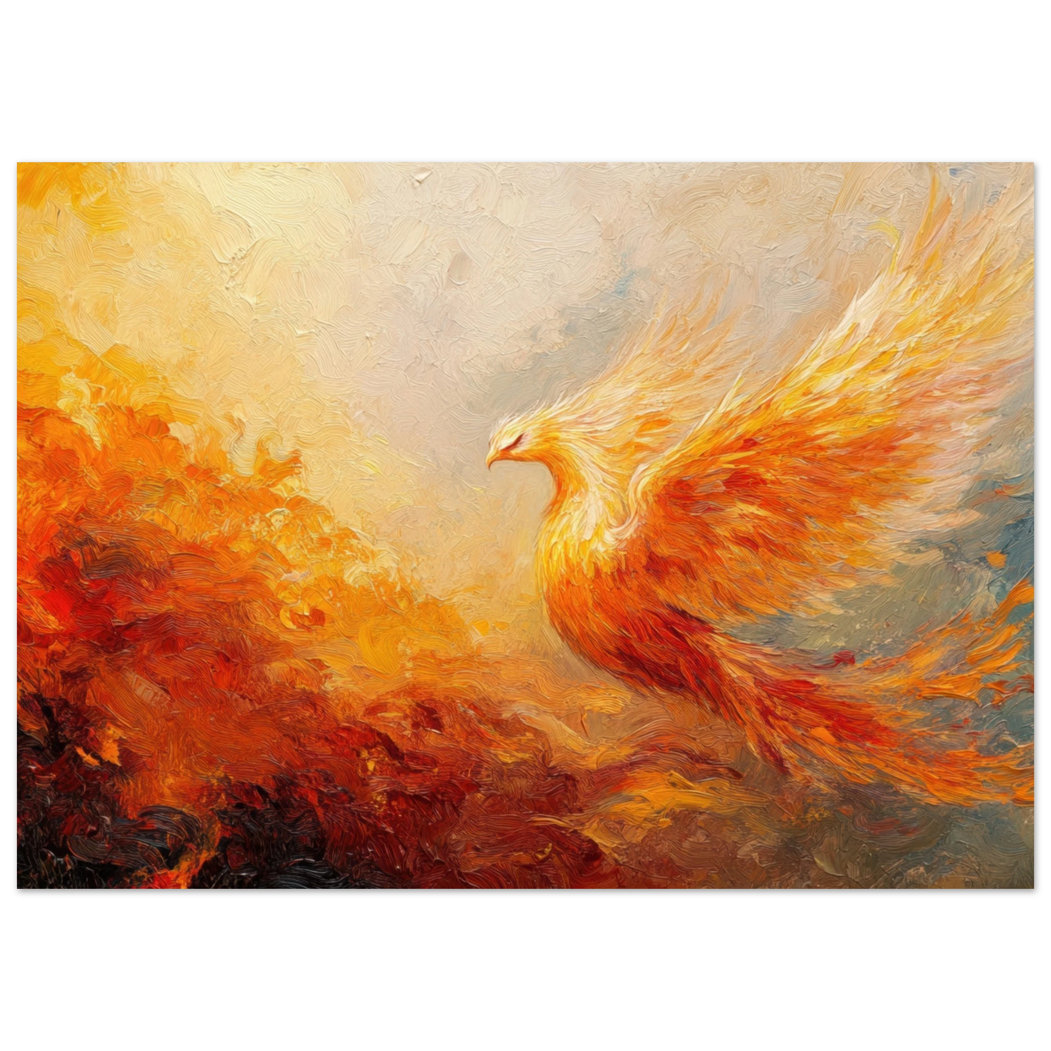 0efc6020-416c-4767-98fb-9dcabdf4113e