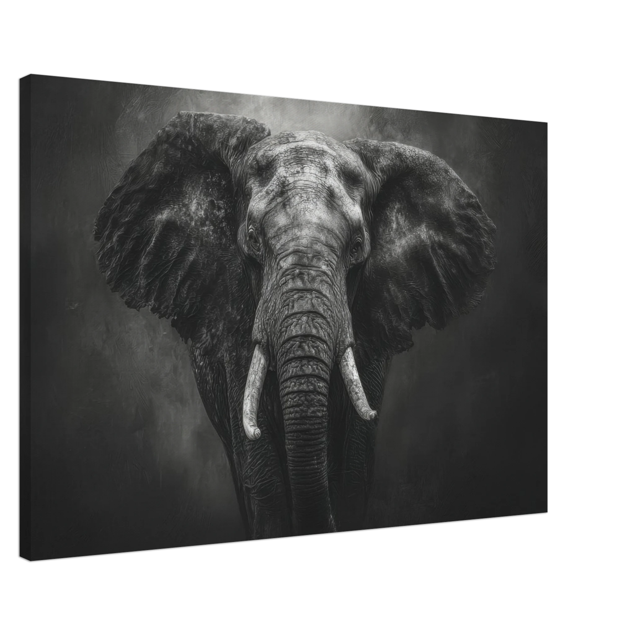 0f1c73a5-0d7e-41d8-a9ce-6eed2fbb5a69