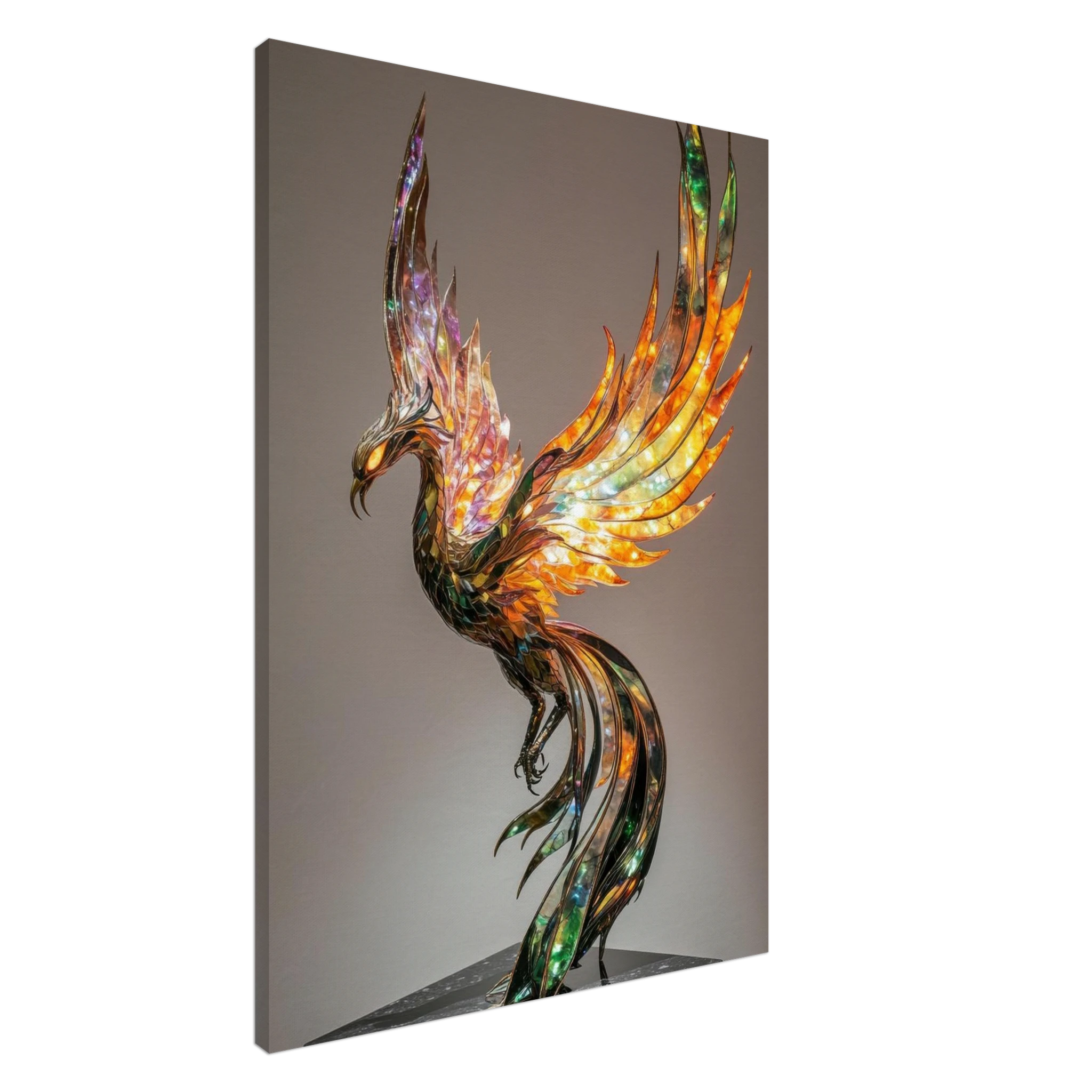 0f4706de-d48d-4960-97ed-9a1e9e721da0