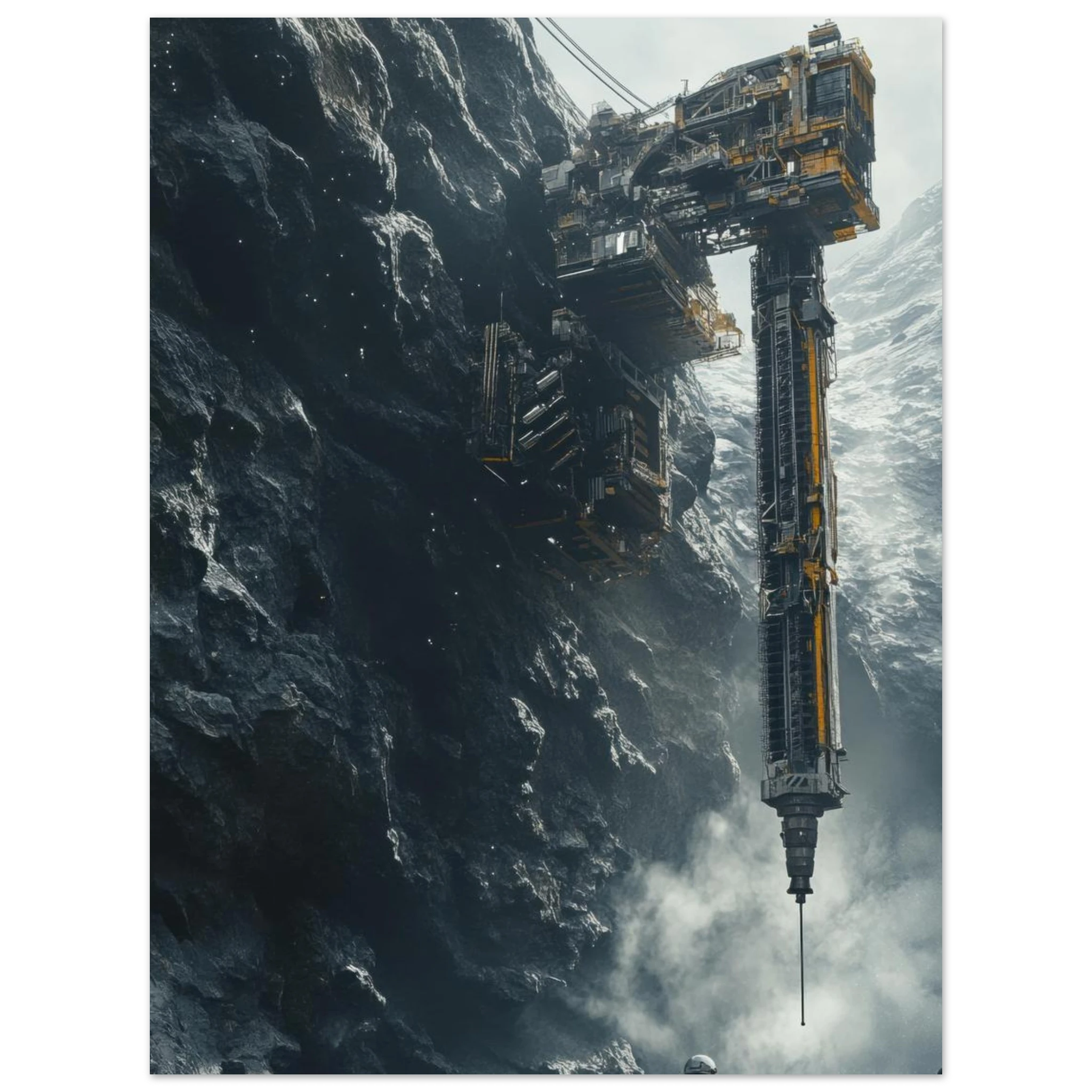 0f52a081-02d8-45e0-857c-9a5d6239e47c