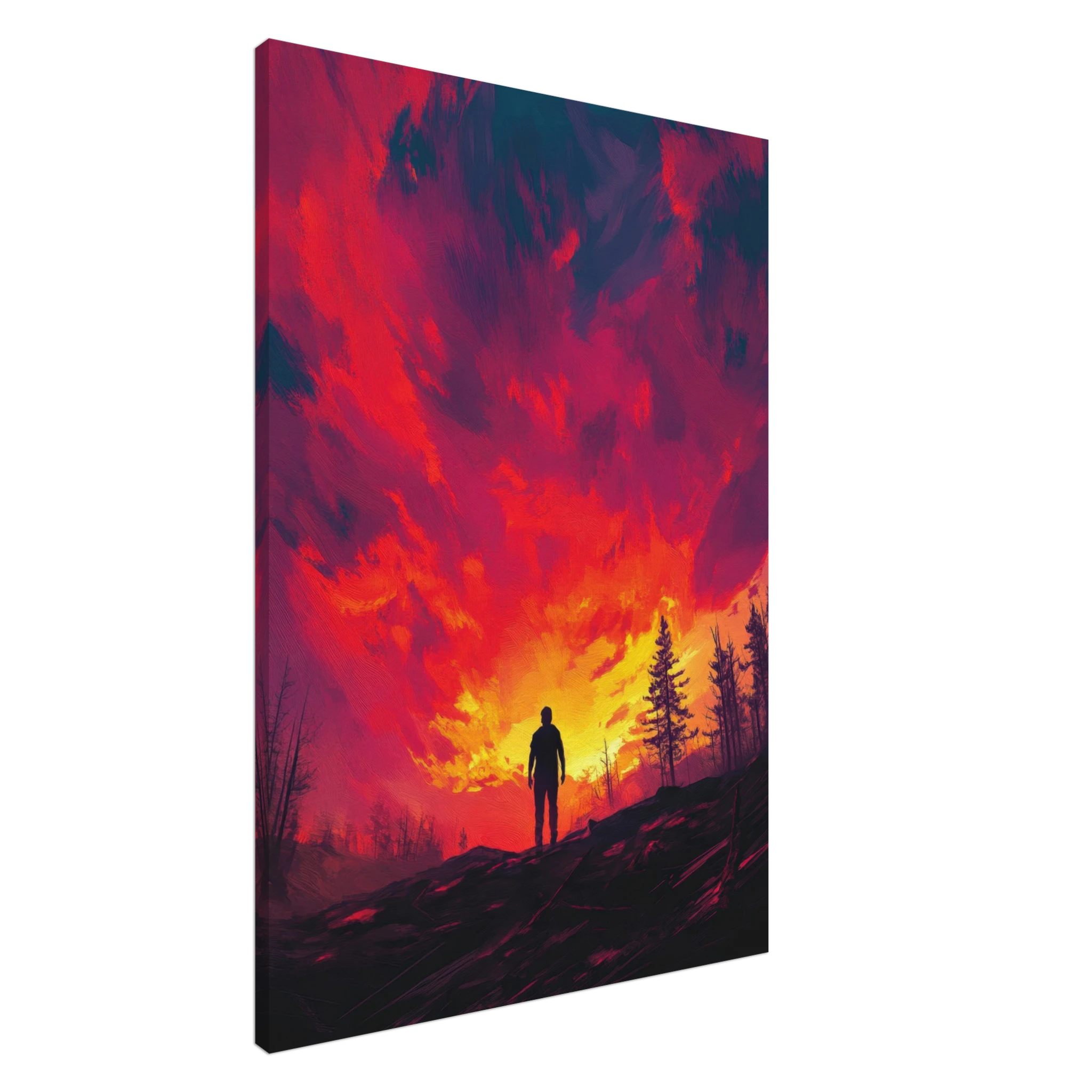 0f5effe9-25e2-4cf1-9344-5ff48c496978