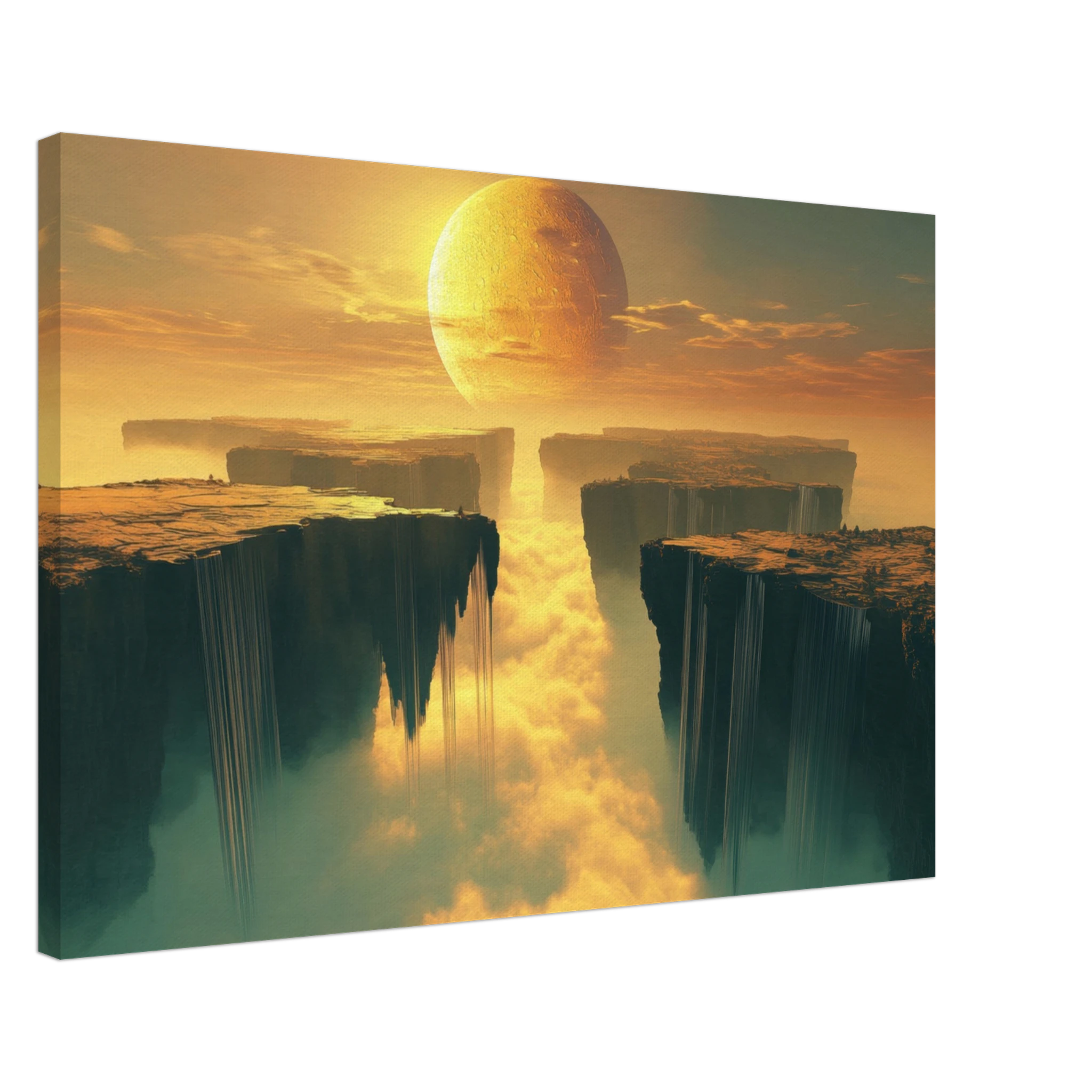 0f71dcb1-4356-4775-b109-fd0567be2724