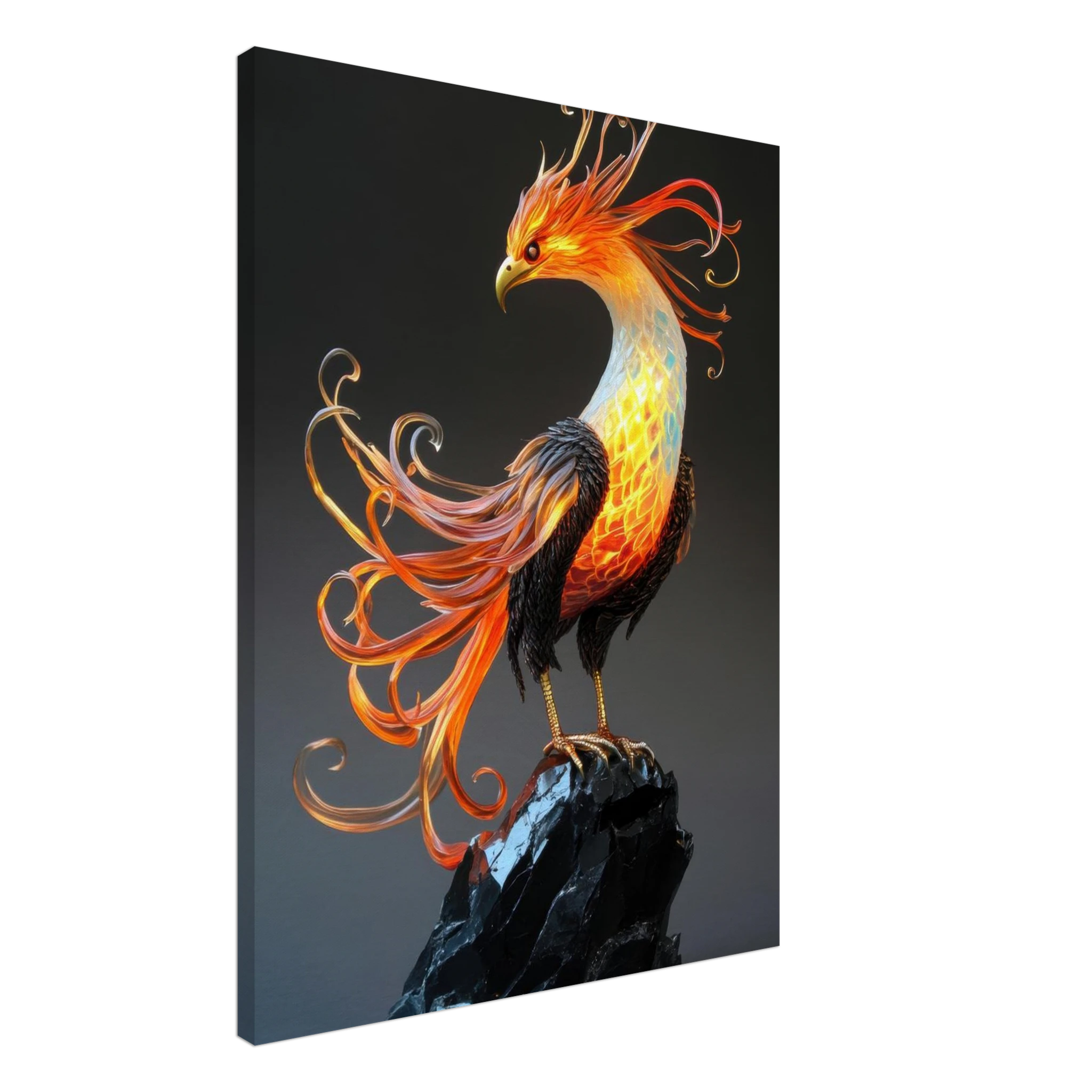 0f79ddfc-6289-4528-894d-4a6809dafee1