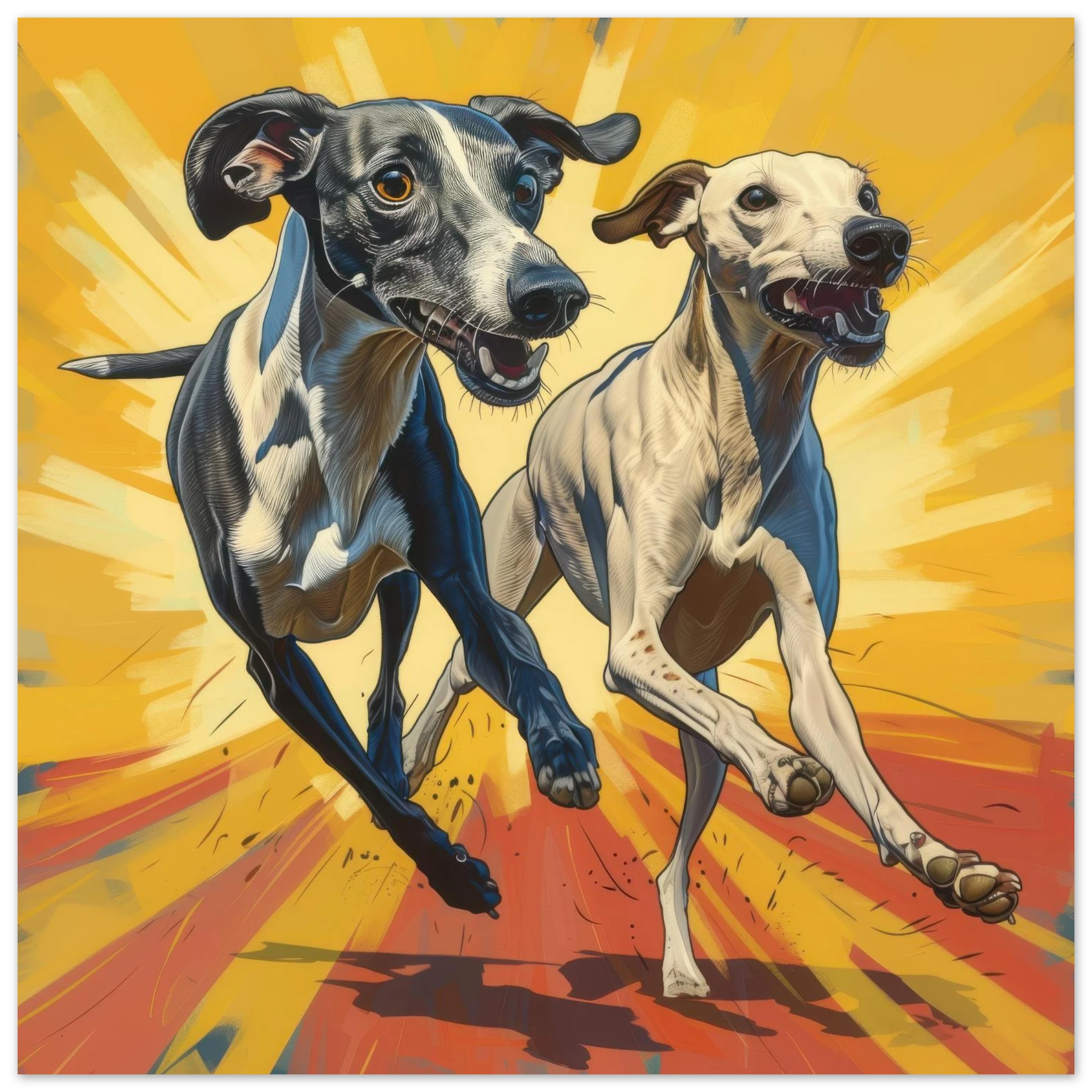 0fcf0b1a-3ac5-4999-a0c7-5b384080caee