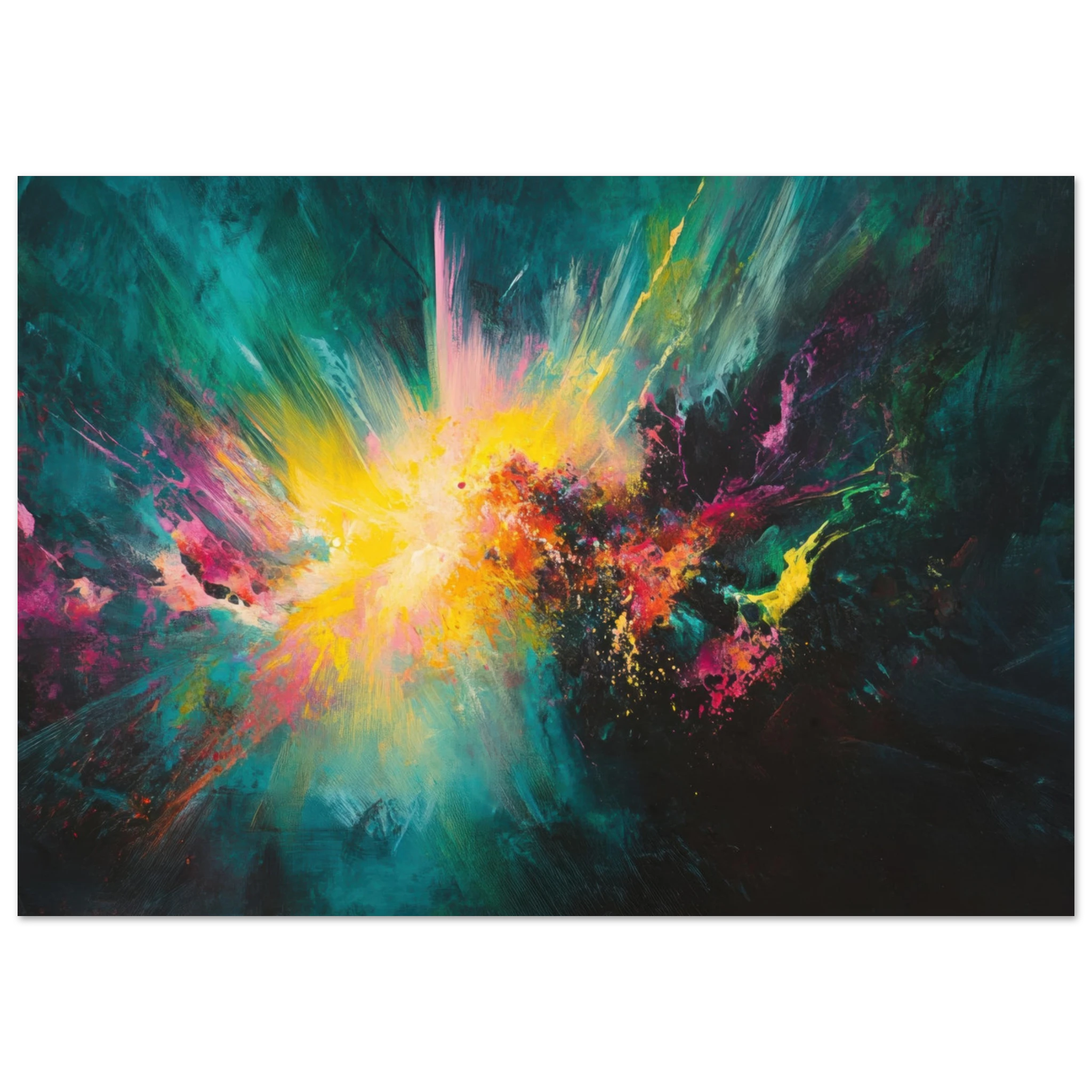 0ffa8472-5432-4a11-82c3-41bd2f1b8620