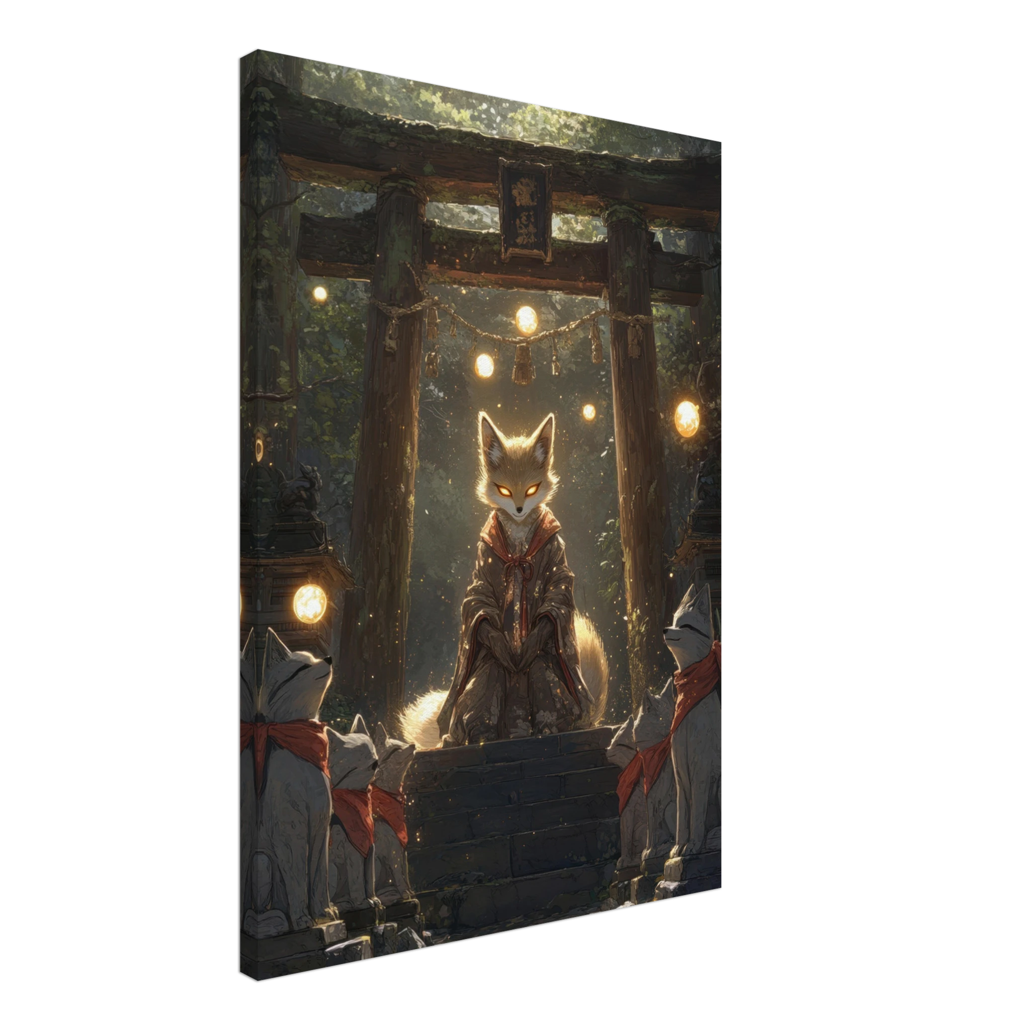 104808ad-a5e3-437d-9569-881d3f038b37