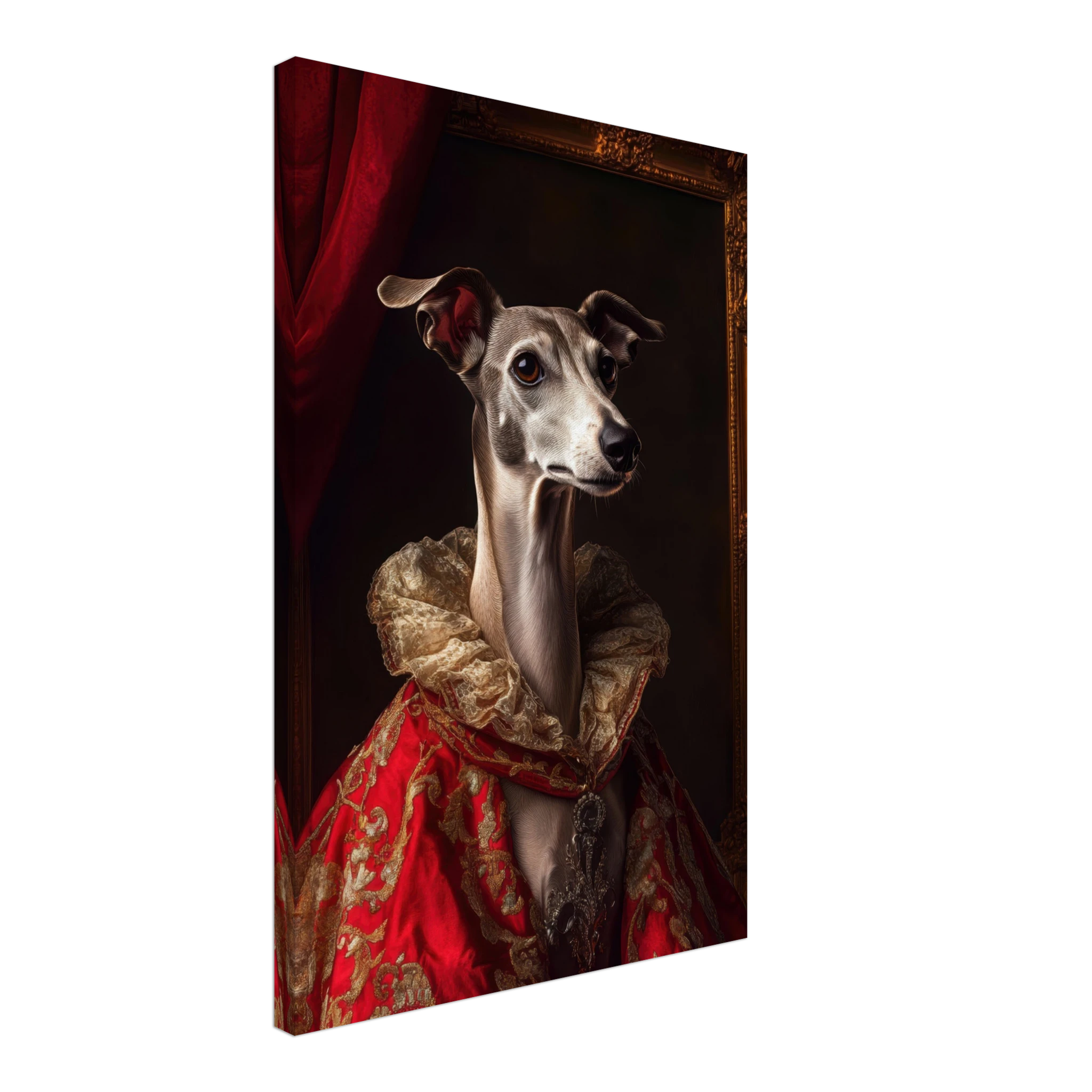 10a6bd66-eae6-4f12-bd33-b6060f16aaa2