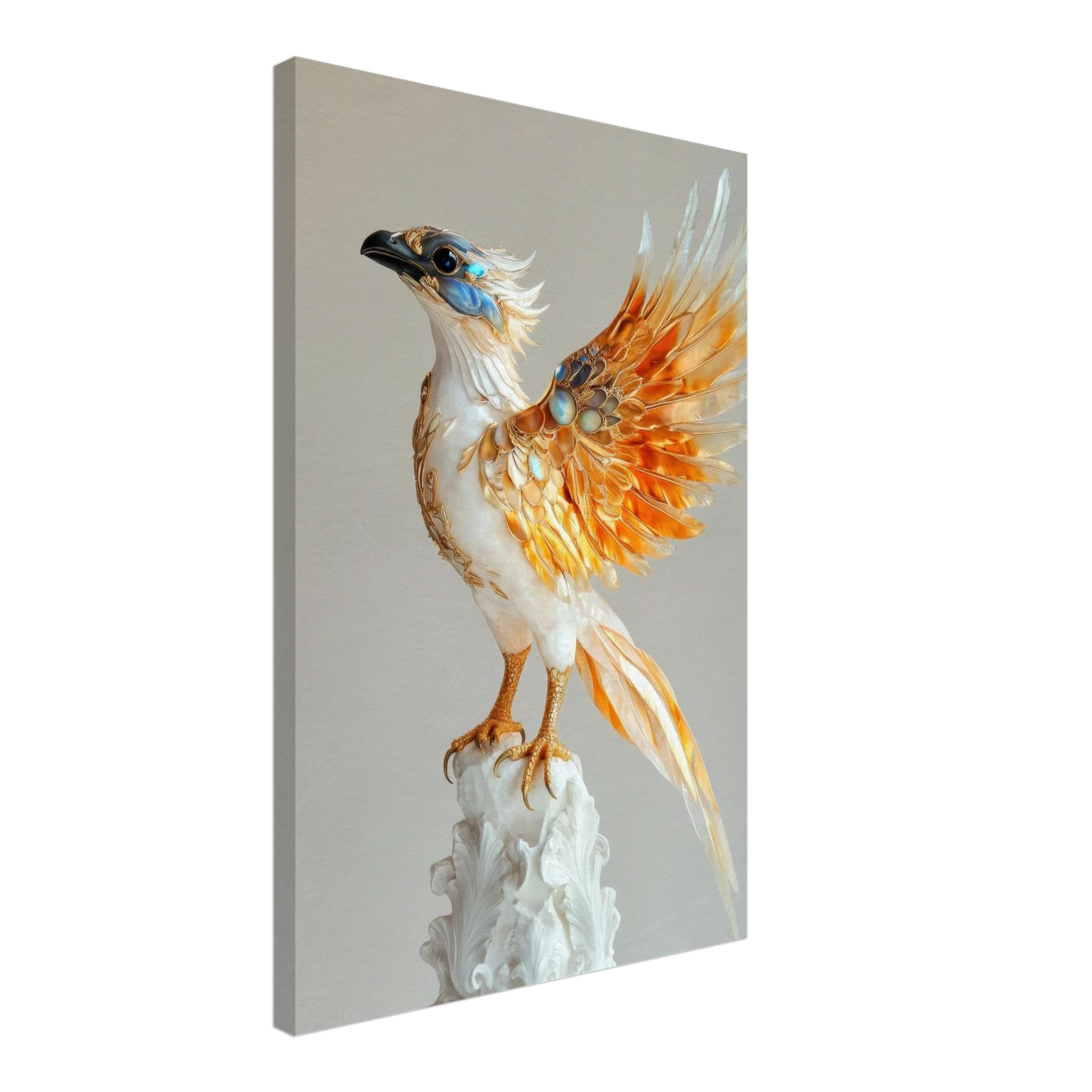 10a92e4c-5a84-47e3-944d-e604d9812bbf