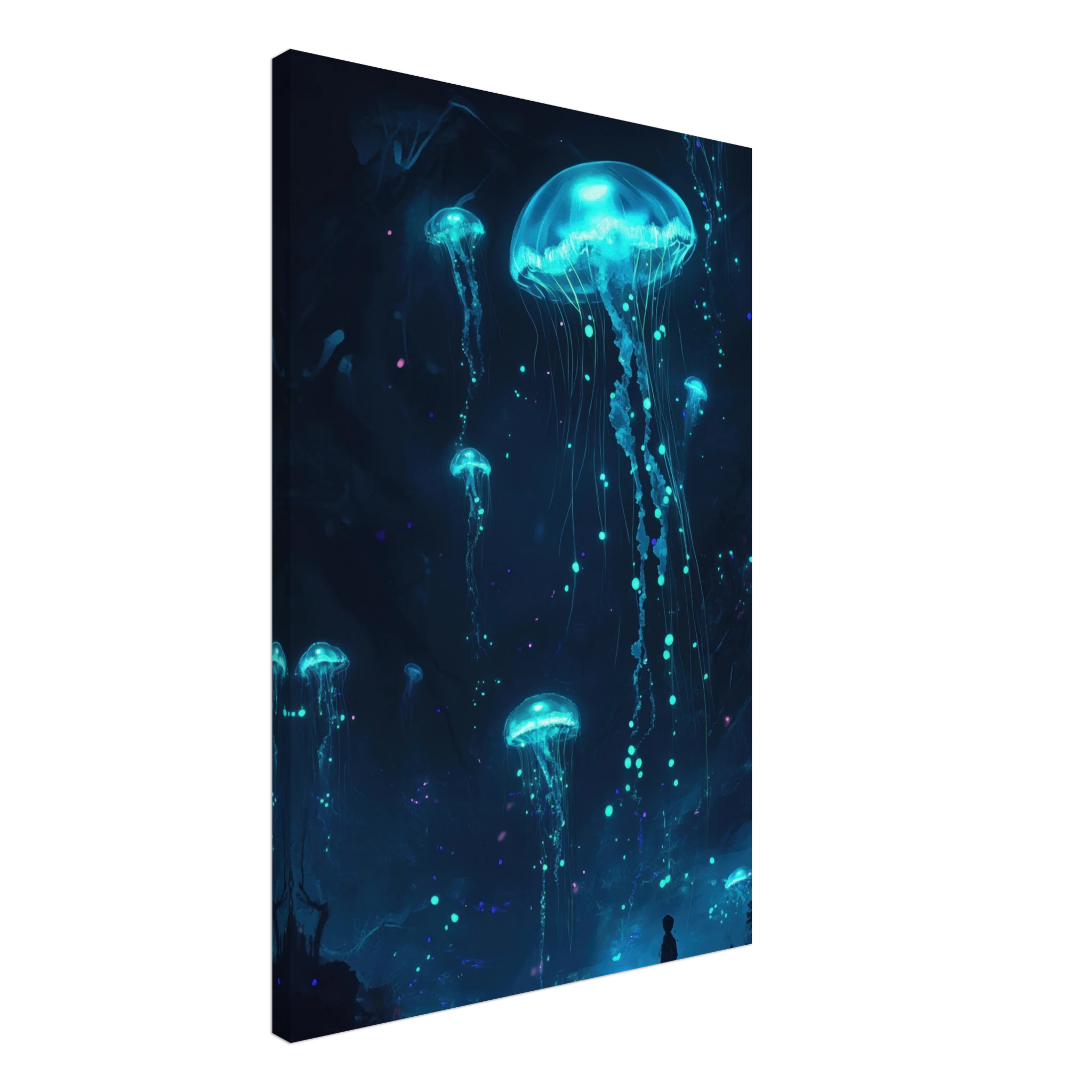 10a9913b-15d3-40d1-a32b-4762d059a4aa