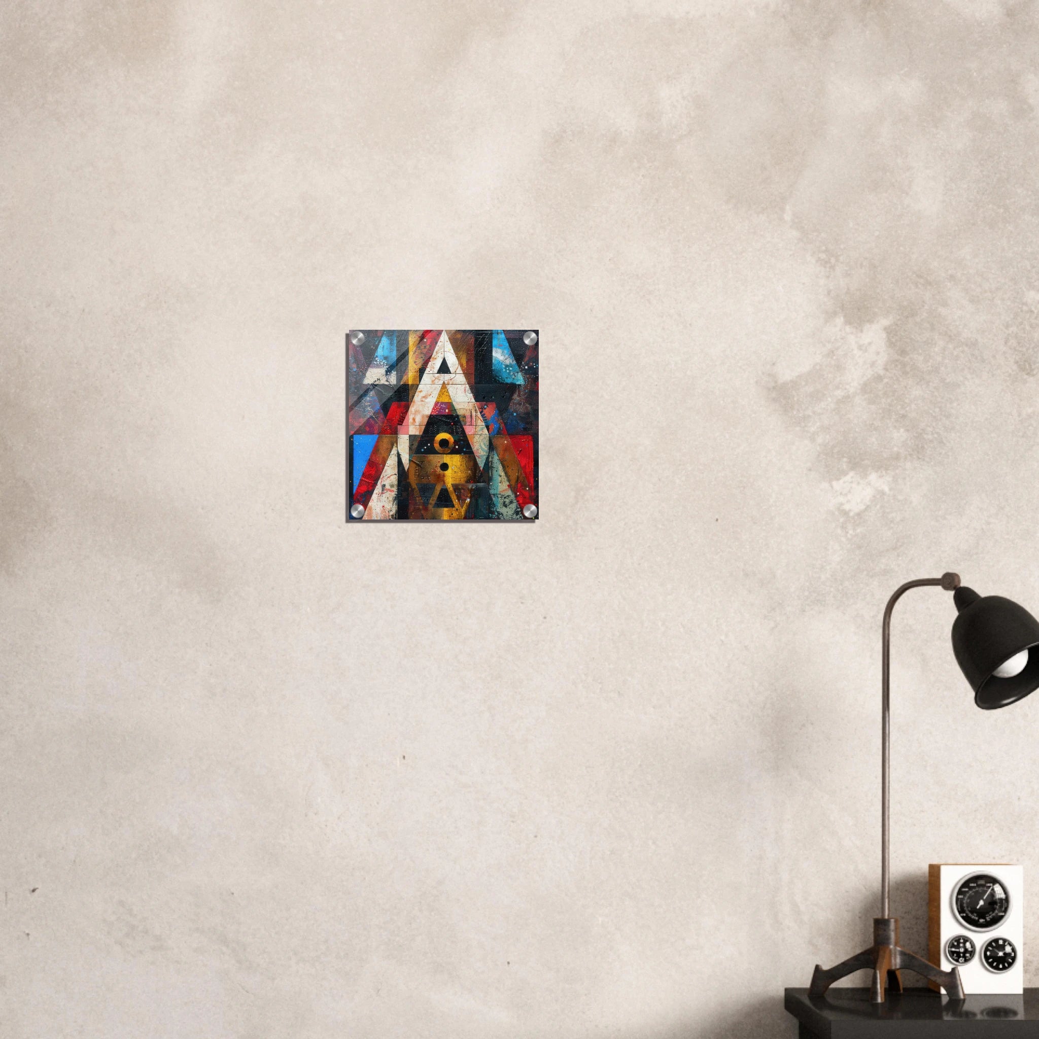 10ab37cc-14ea-4988-b2da-36e4ebb62188