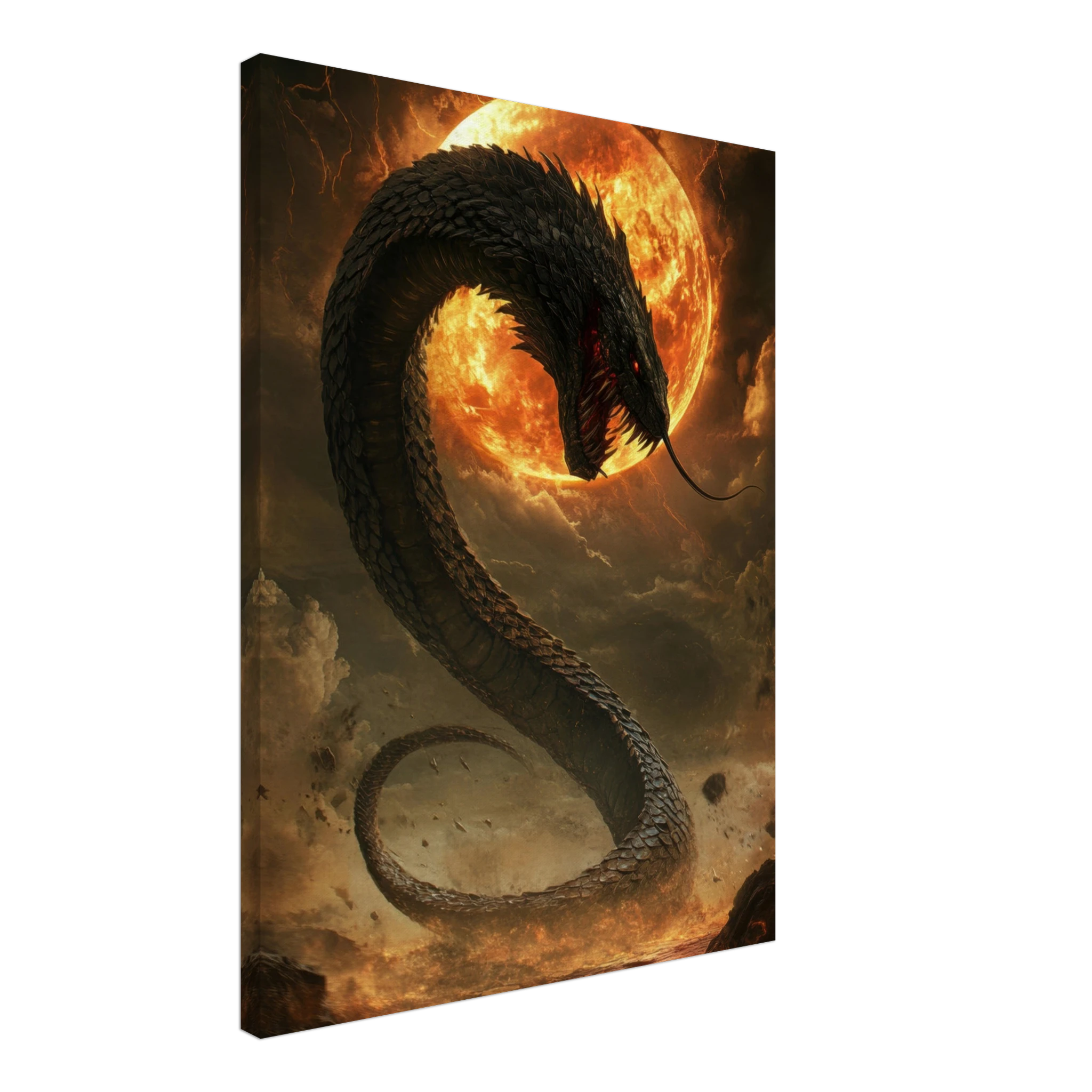 10b46e37-068c-4ec8-8531-7364ac12077c