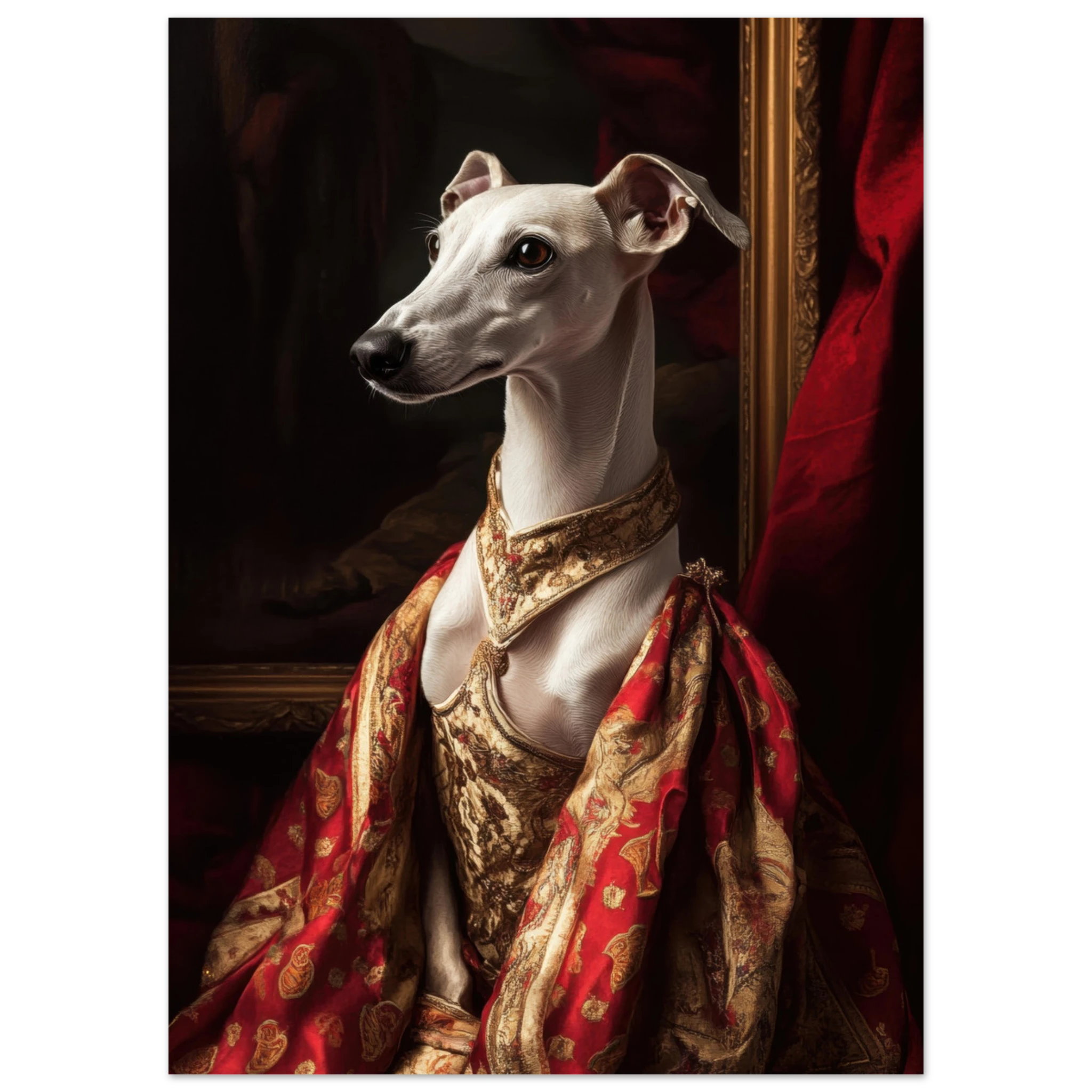 10e77bfd-2bf7-482a-9b53-dc00196a026a