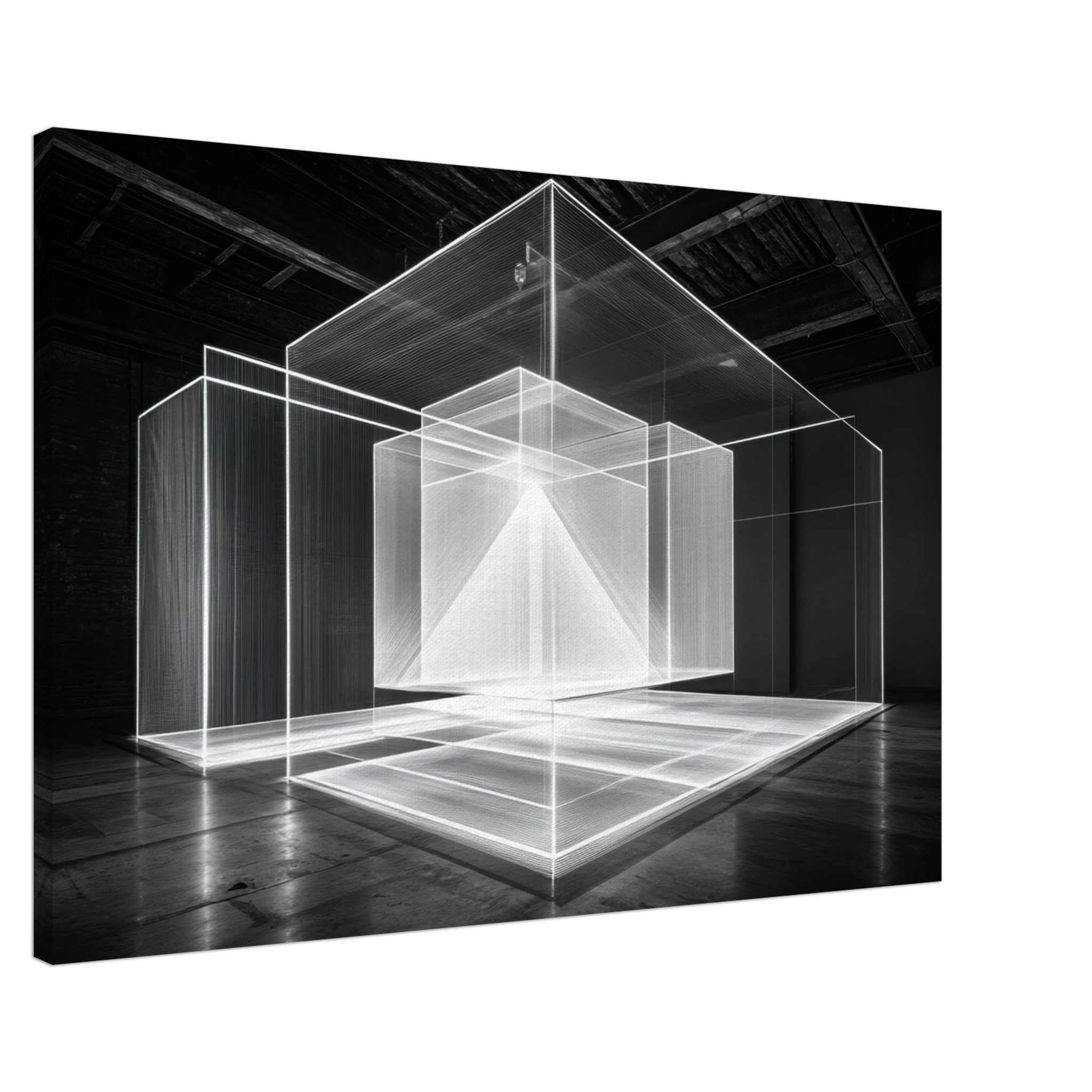 111aeaf5-7f51-4a3a-9d5c-cd650831c569