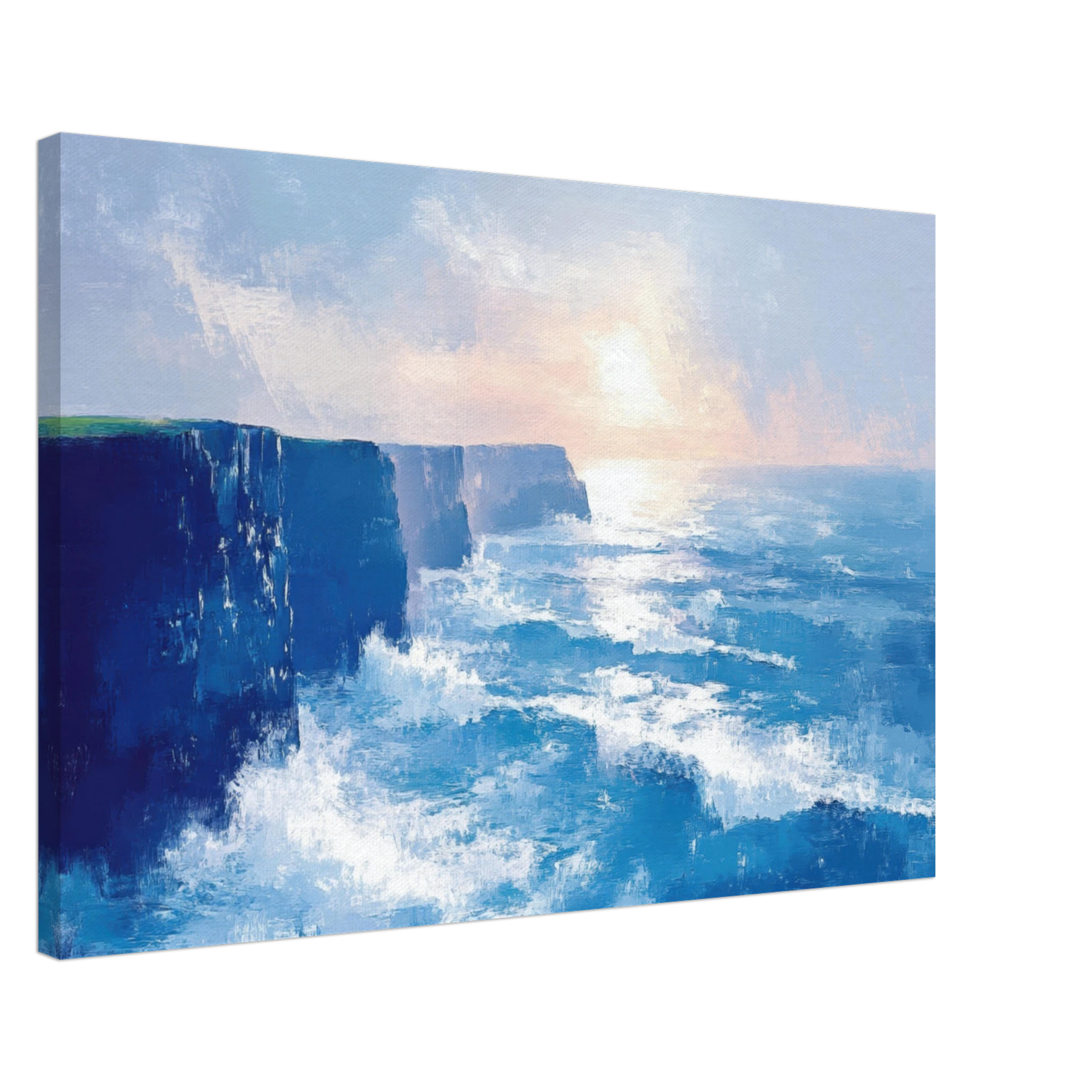 112f7a93-2a73-4d8b-9f96-ca3d1a17bbe4