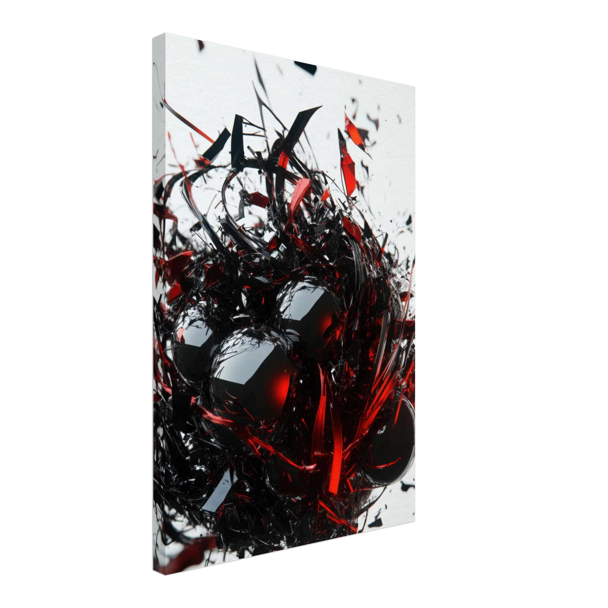 117e4521-394c-49ba-afc9-5a2f754d7152