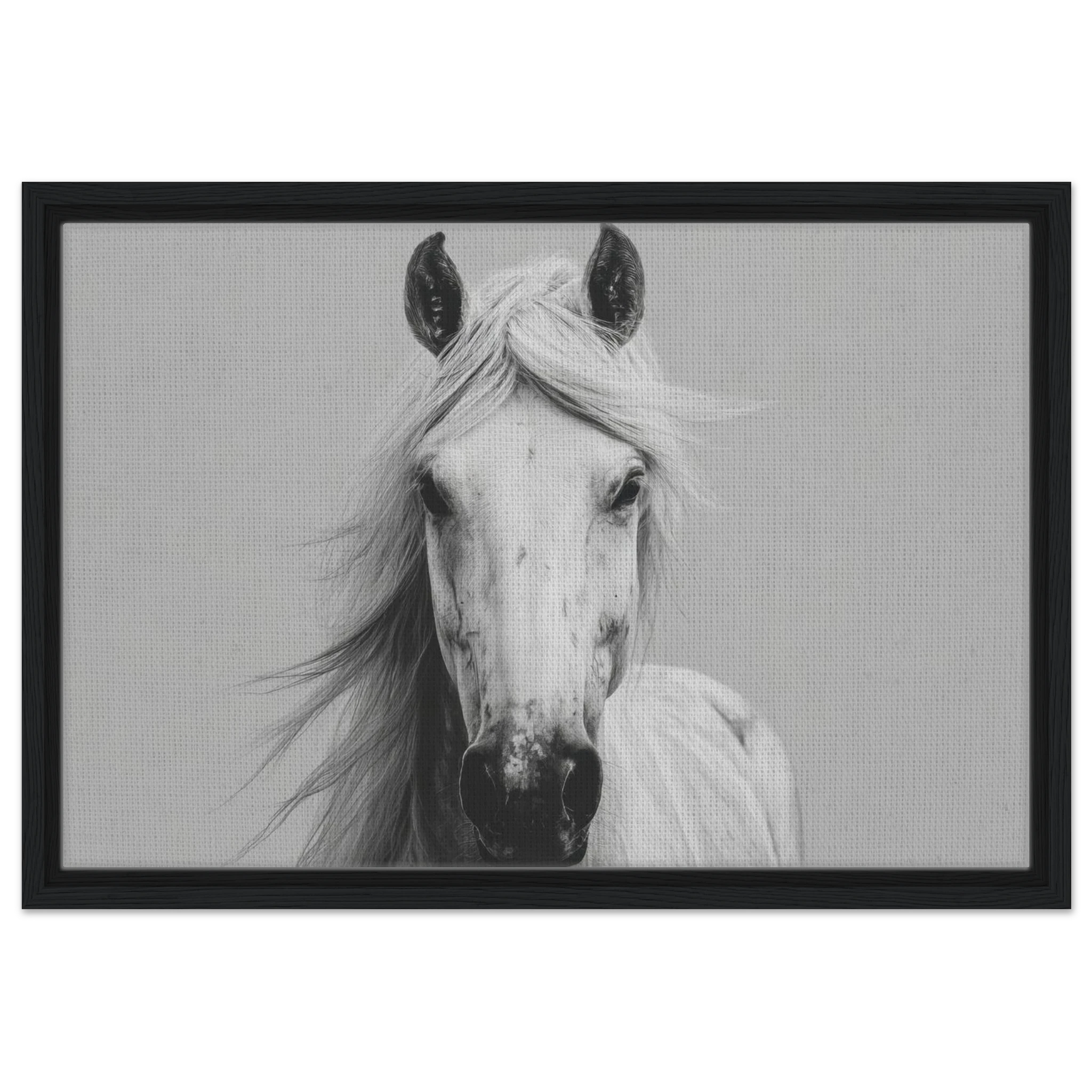 118a12d7-dd2c-4f22-bb62-4f2b5e1e1674