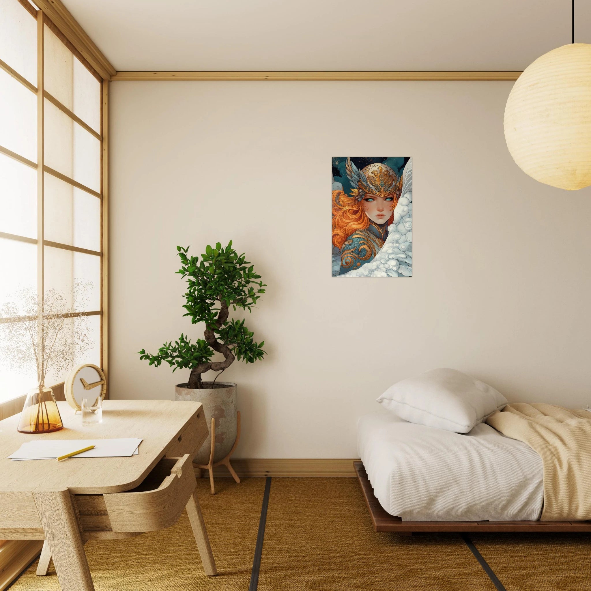 1197390c-e9fa-4b60-912e-54072989914f