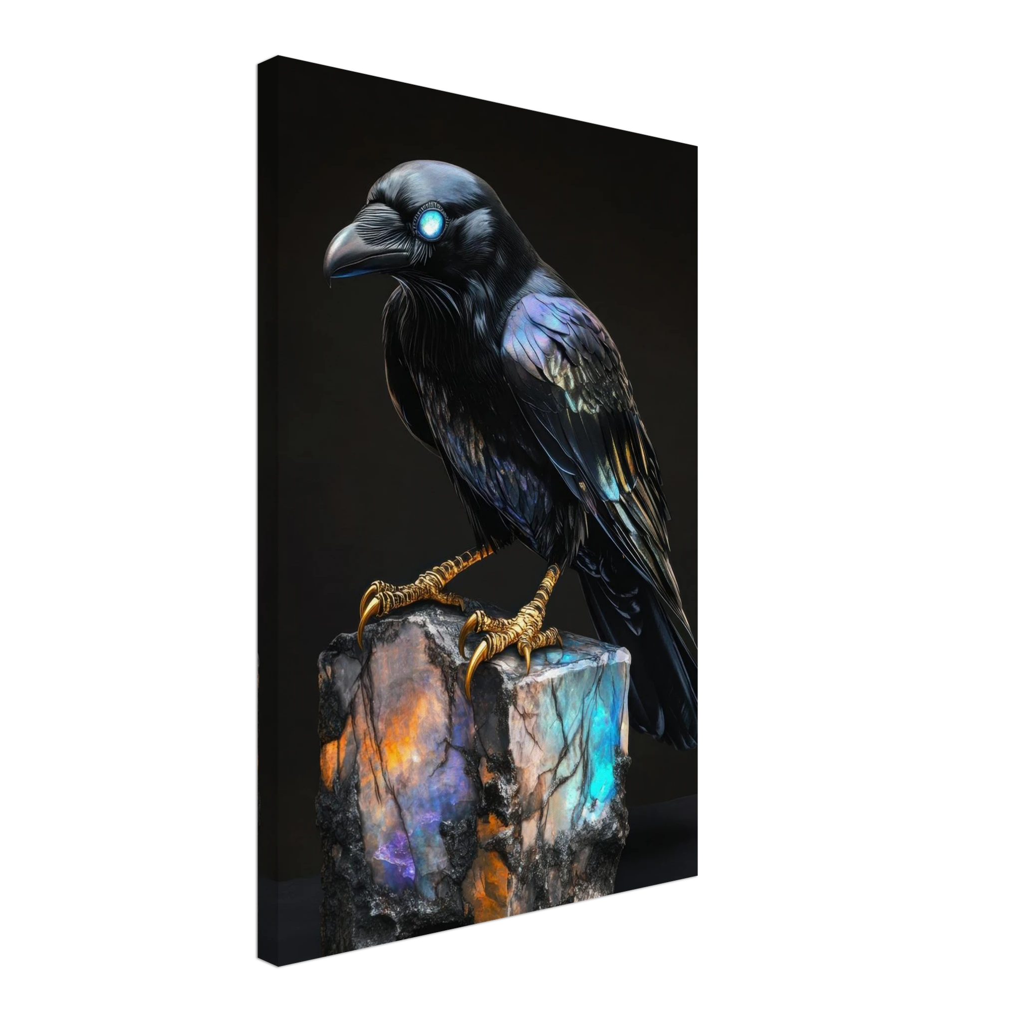 11c69bf3-87ca-4955-a1a1-41bd647d0d80