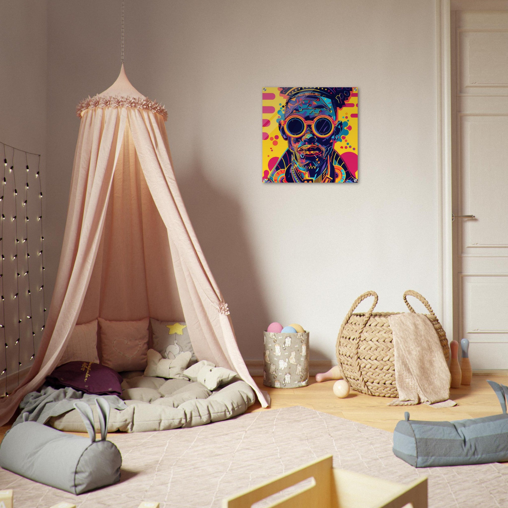 12647423-9043-4faa-898e-62ec396be2f8