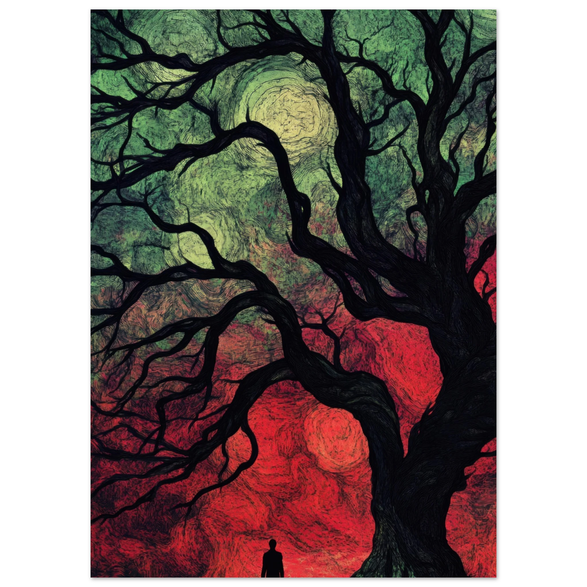 127044f0-58fd-4e85-8b05-5267f989a90e