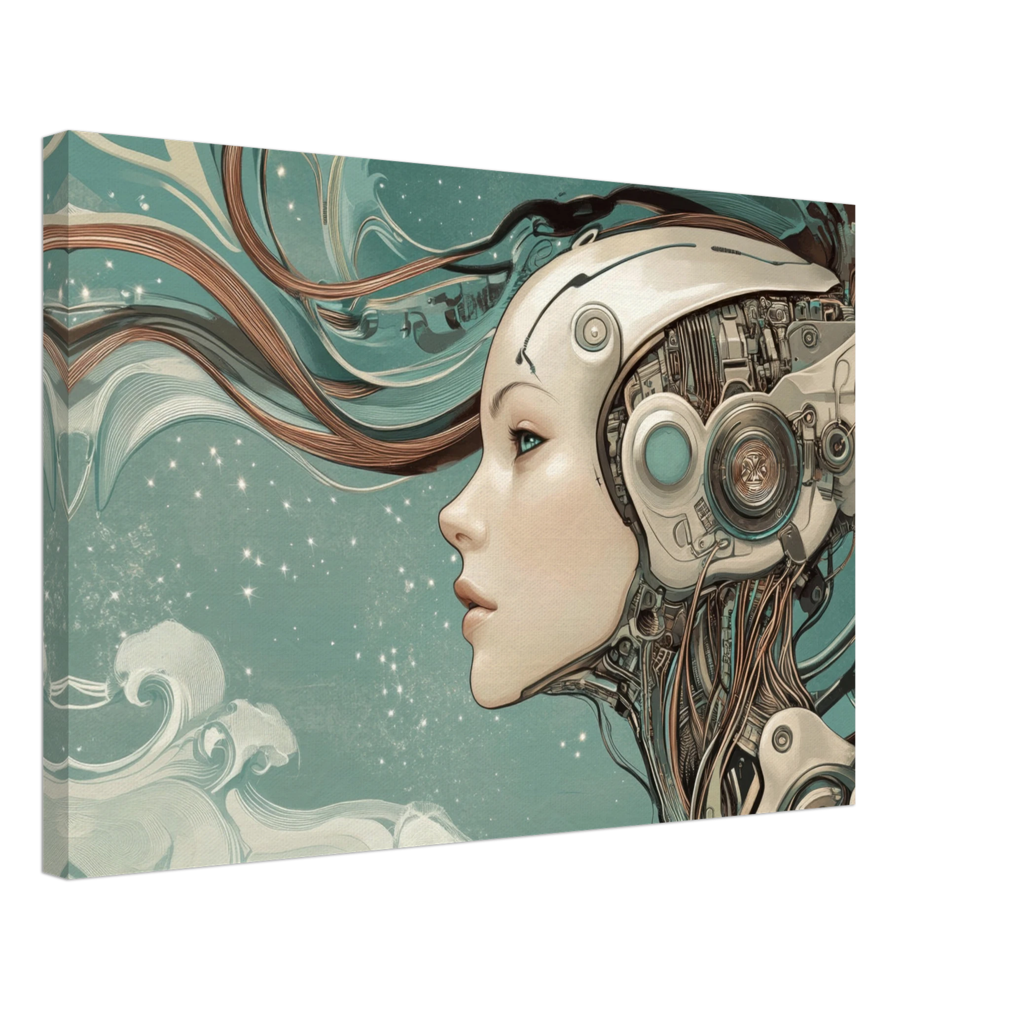 127959aa-a46d-4a02-a8d3-2309fd2c5210