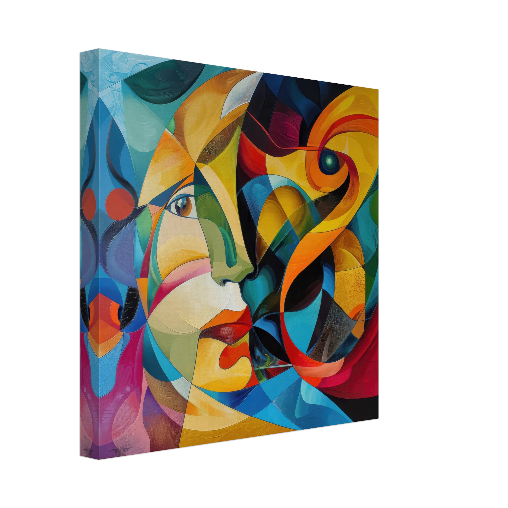 12f9675a-a54f-445b-8e5f-ffc16197c763