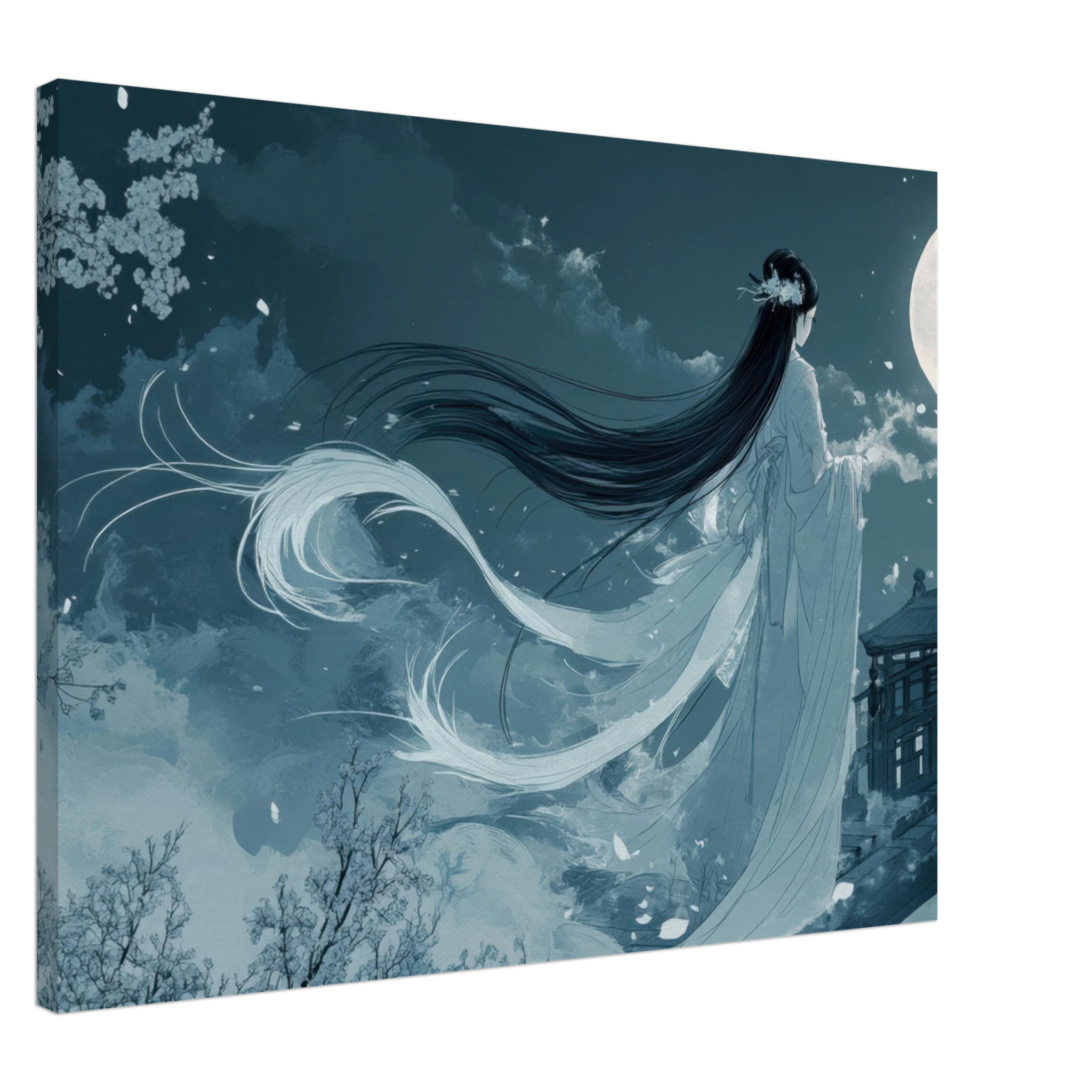 137d46b2-89a1-4596-9683-70a240874469