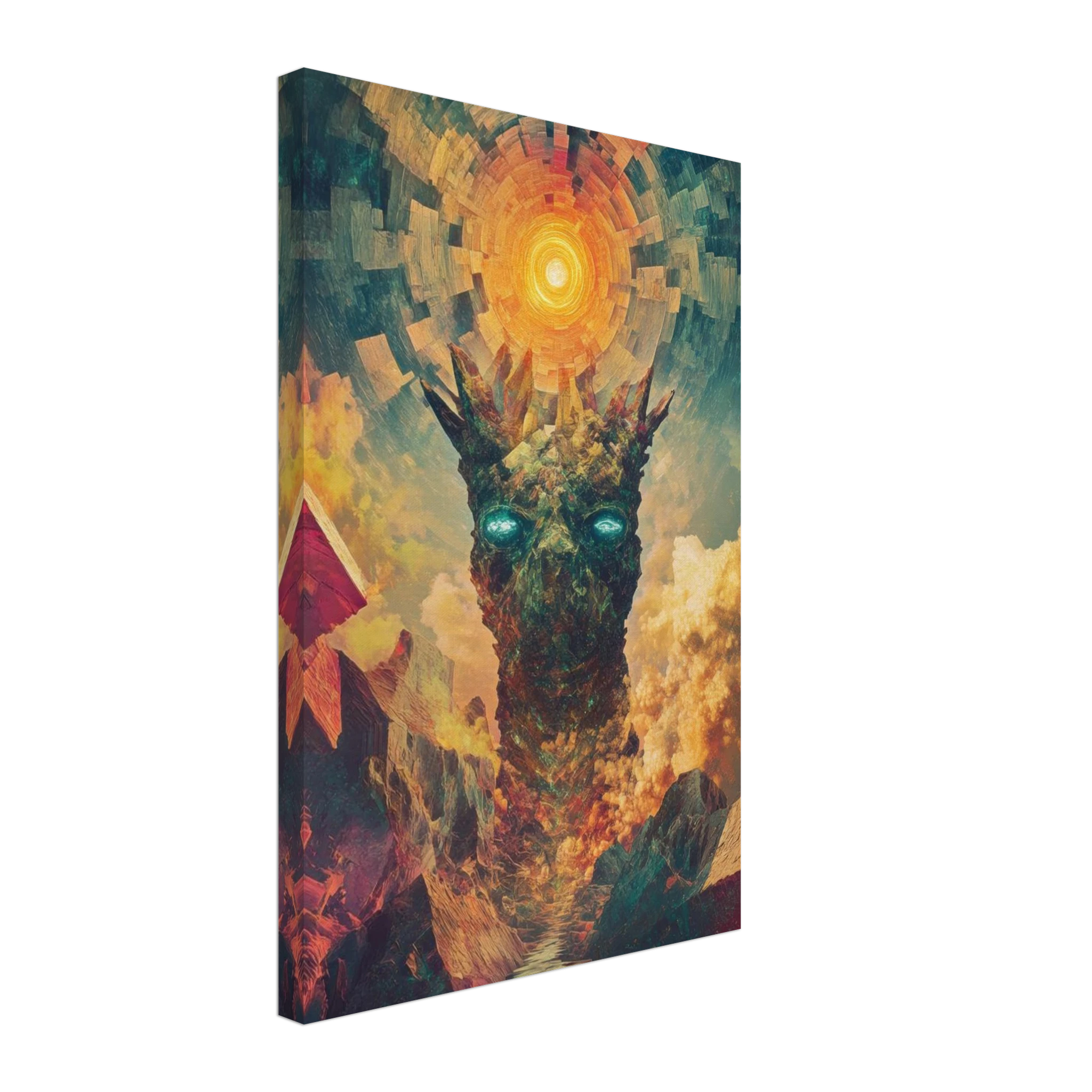 138b1e4c-6c09-49c6-953d-5d141d78ee0c