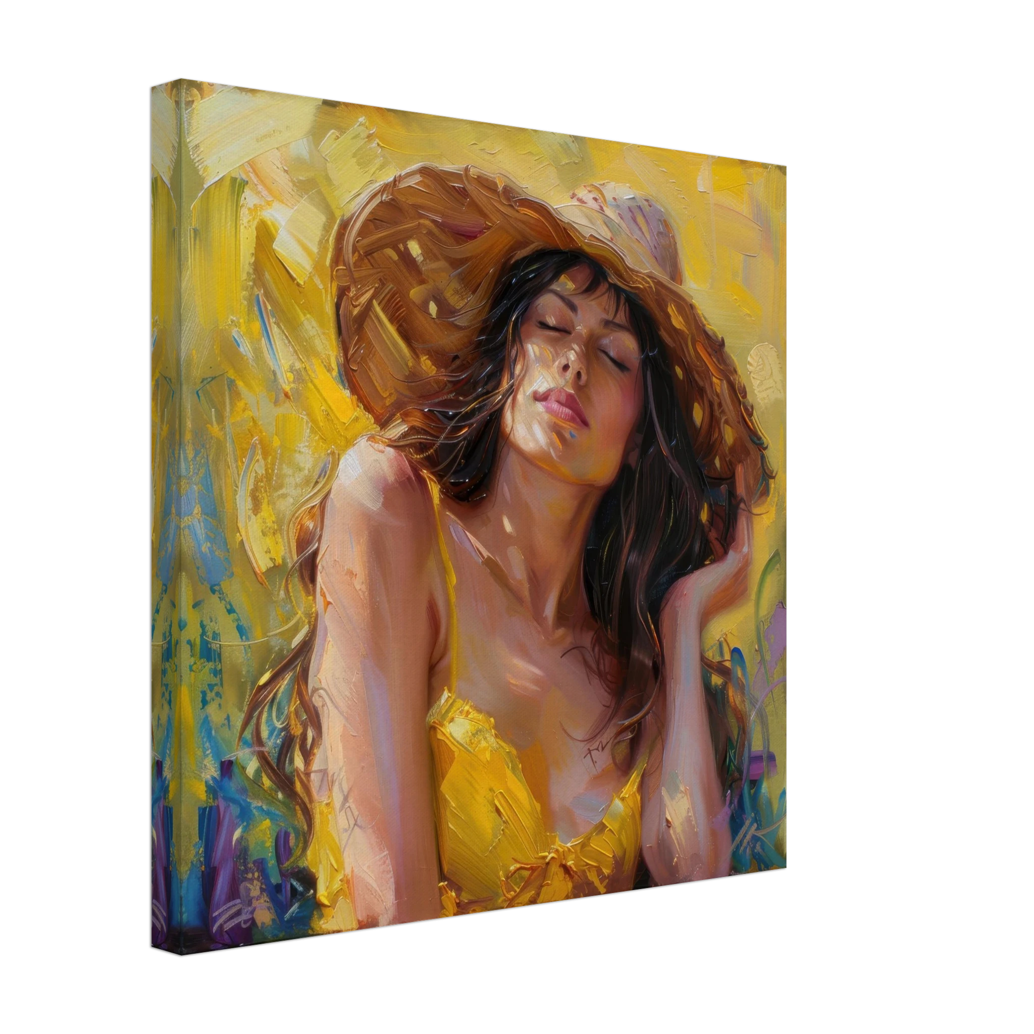 13e5d3af-0488-475d-aea0-06b15a15739a