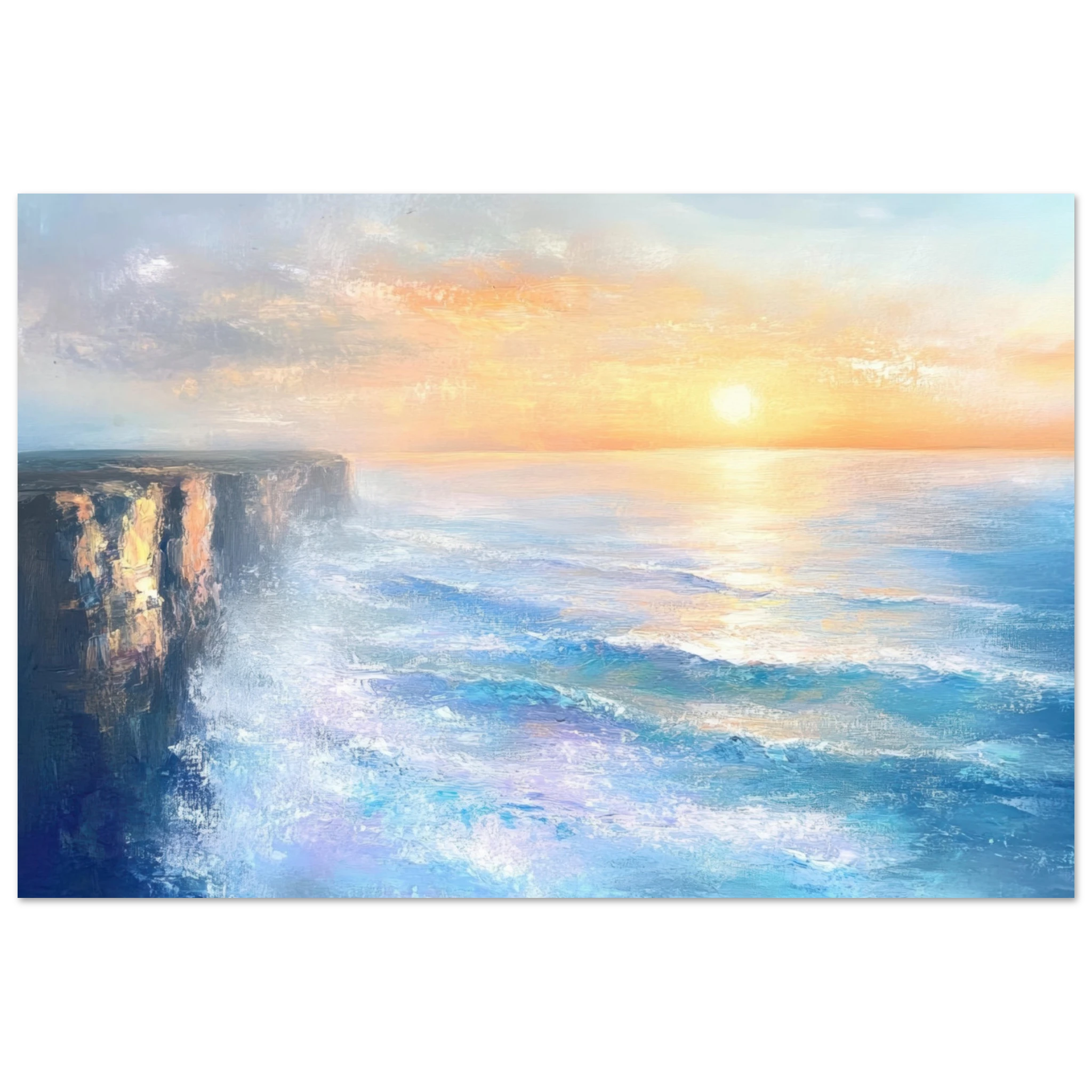 143f82fd-bf87-4c02-9bd6-7c67df4aaecb