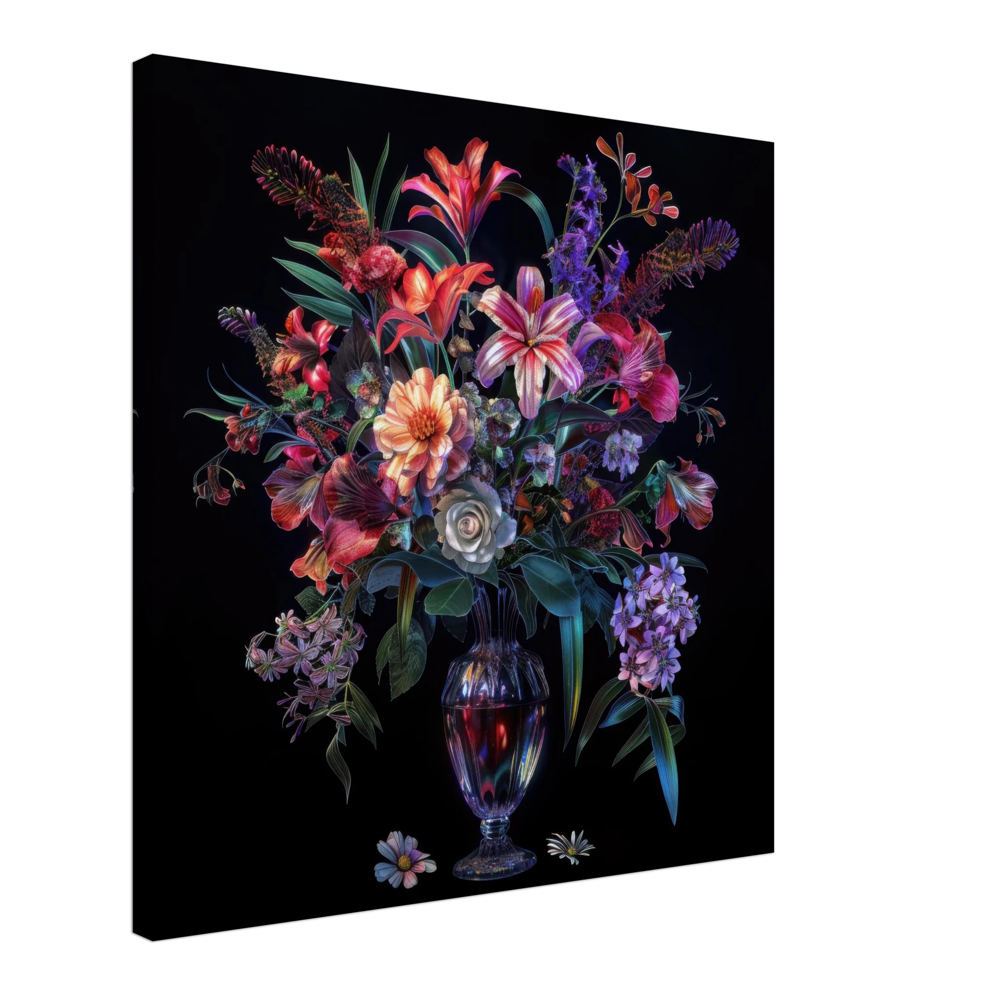 144503ed-d27b-453f-8000-8974c99aca21