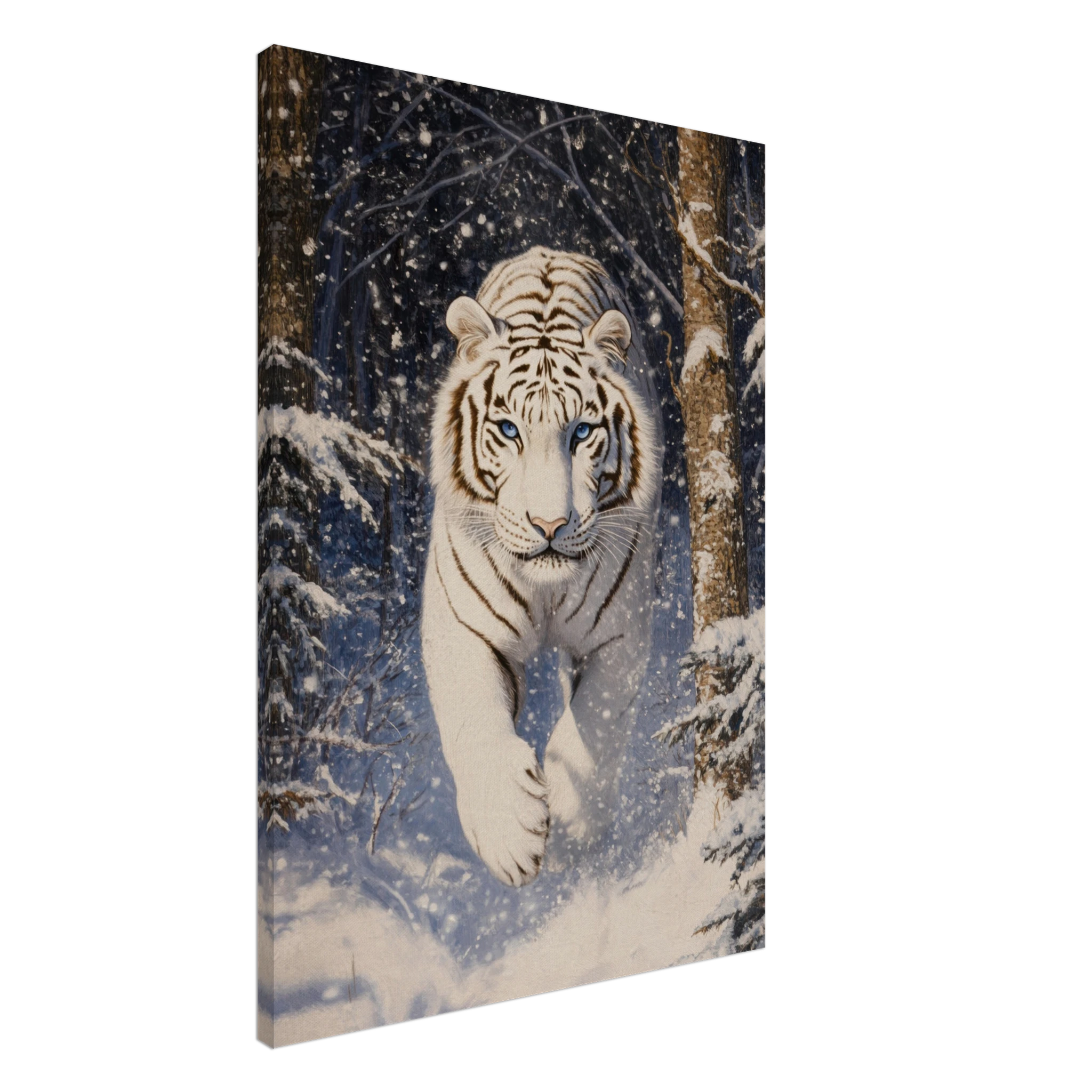 14538848-0ed3-4e5a-93b2-a4a8fd6b9530