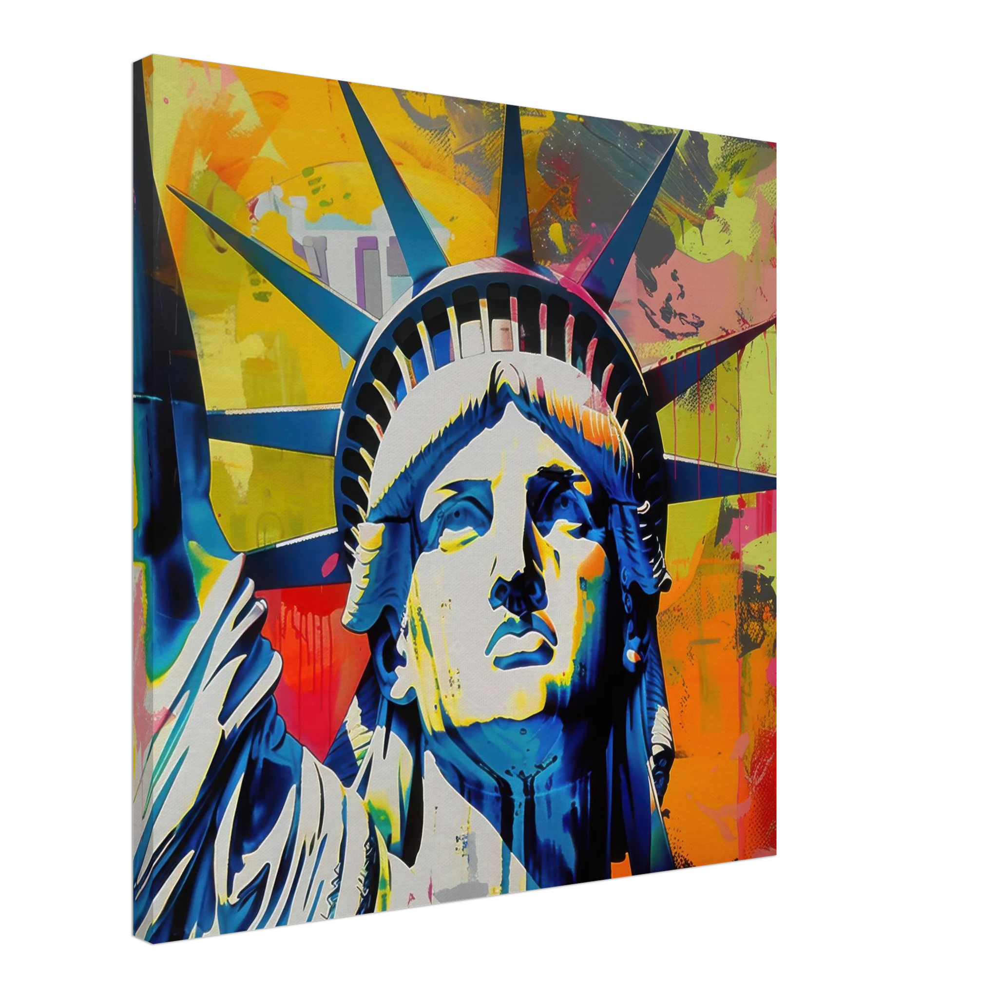 14cc1563-fe62-4213-a118-2c97385b5f3e