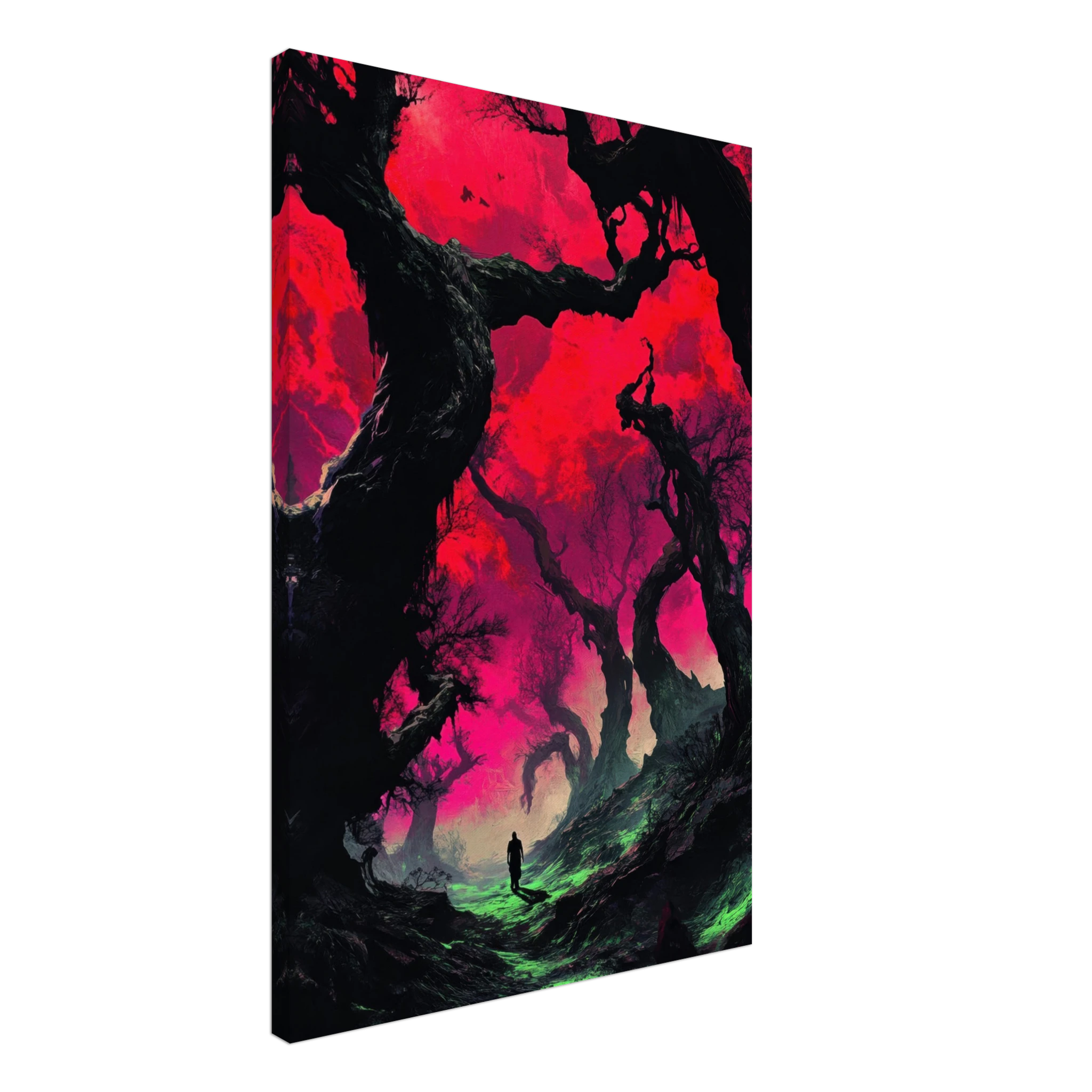 14f29458-86c8-4818-bd2e-9d9e9b312159