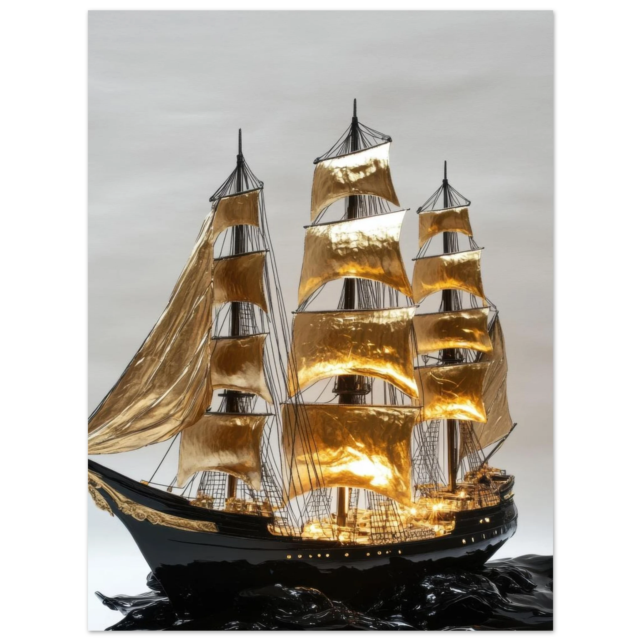 1519ac17-fca7-4c8b-bb6b-3900bcac63d2