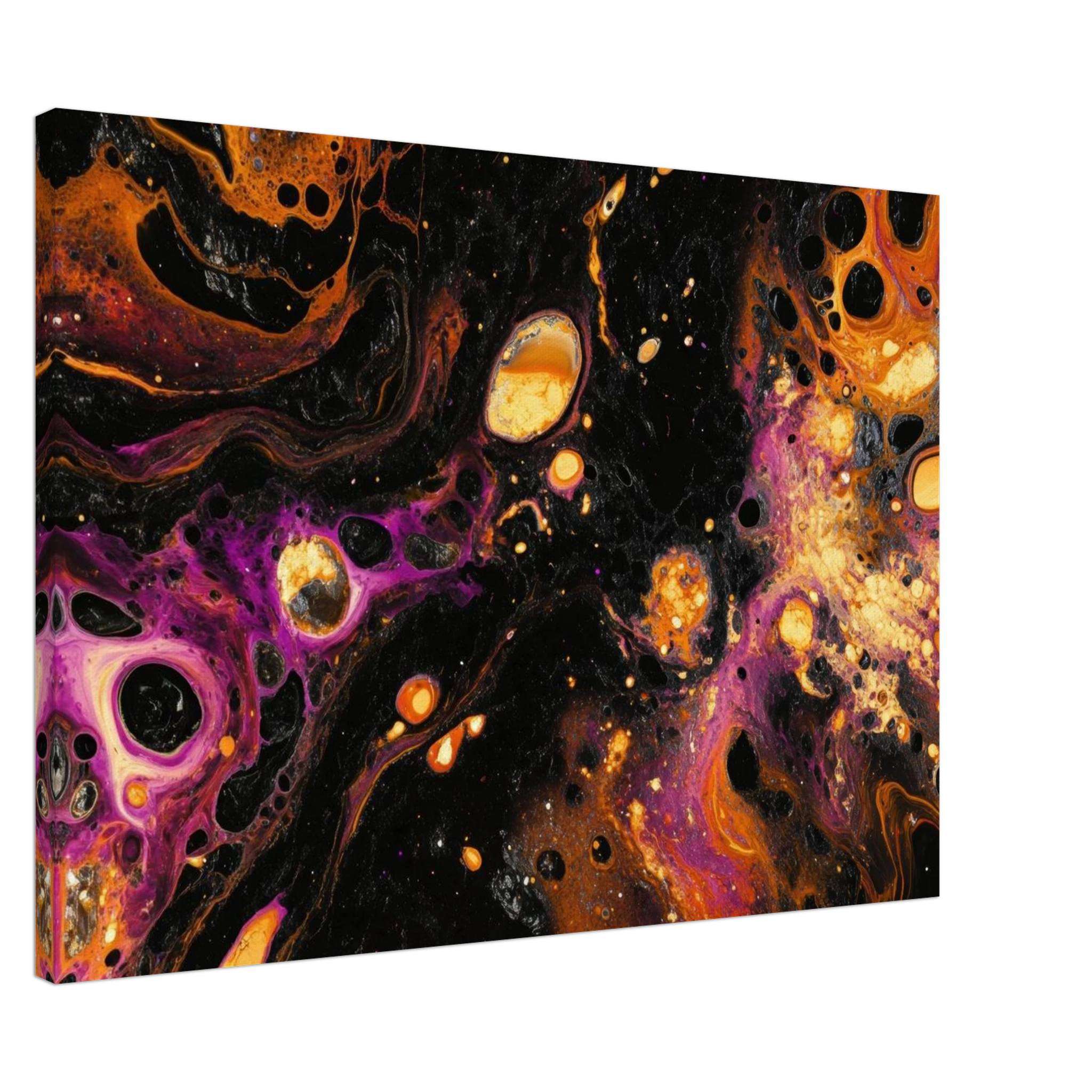 1519bf4a-829e-4dbe-999d-b12d71c0ca9a