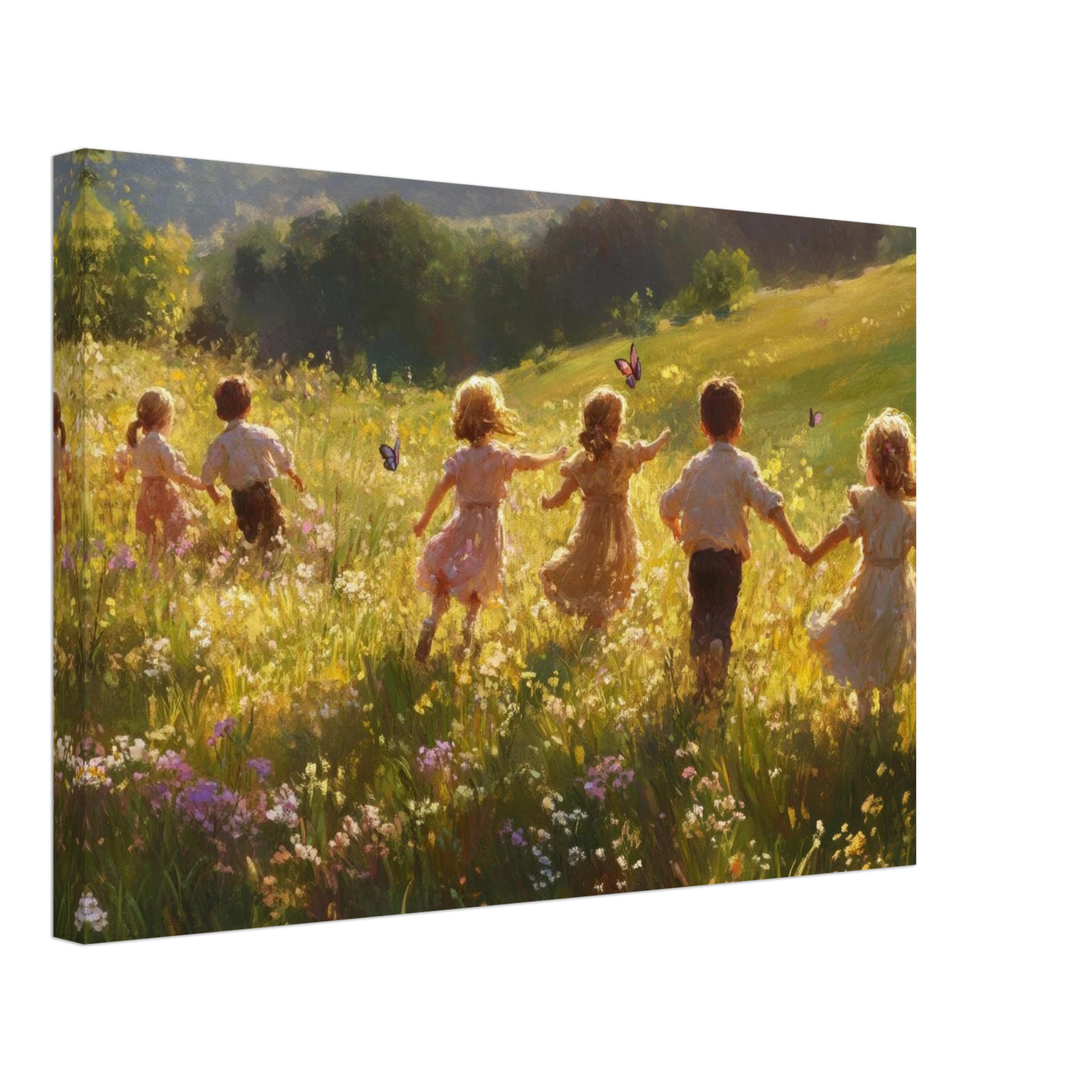 1566b8f9-0dbc-406b-be2d-1654b8d28584