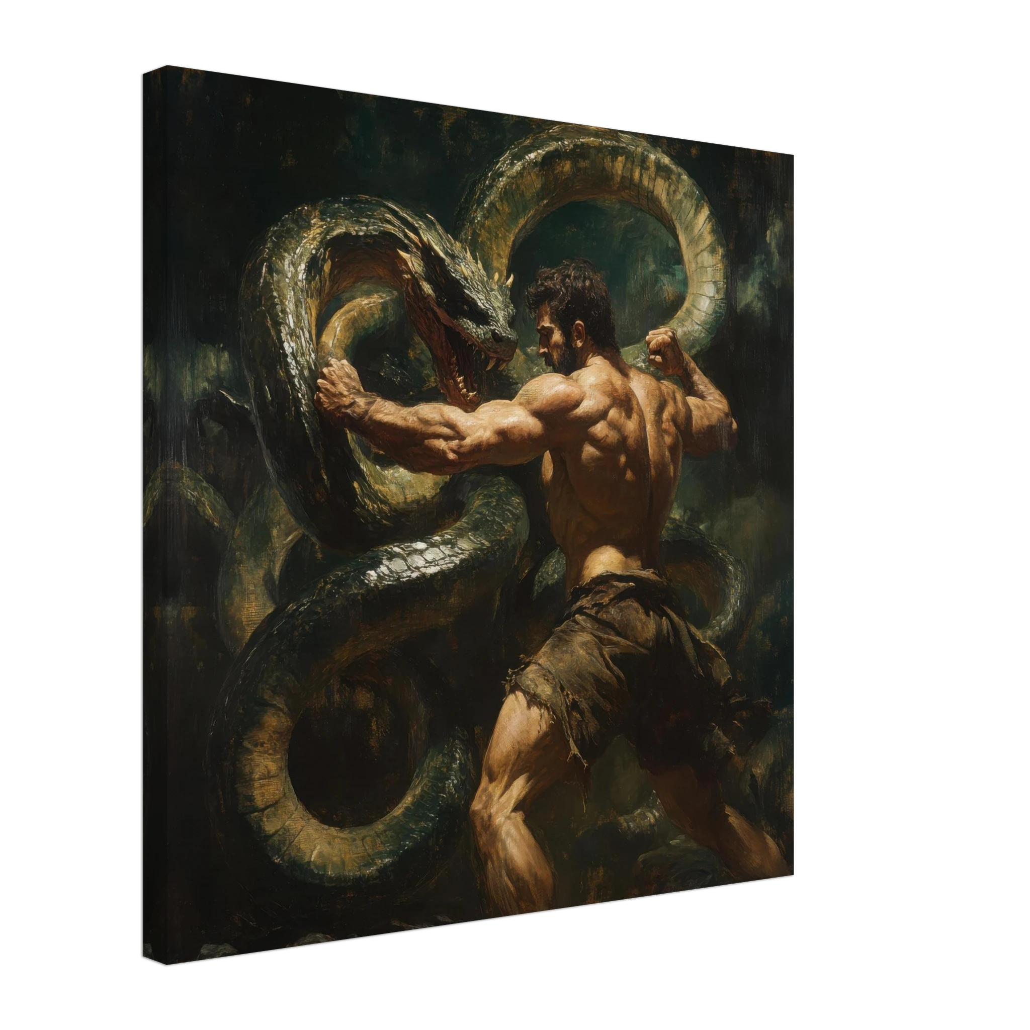 15badb69-055c-4b8c-bf6a-4178f0f67e25