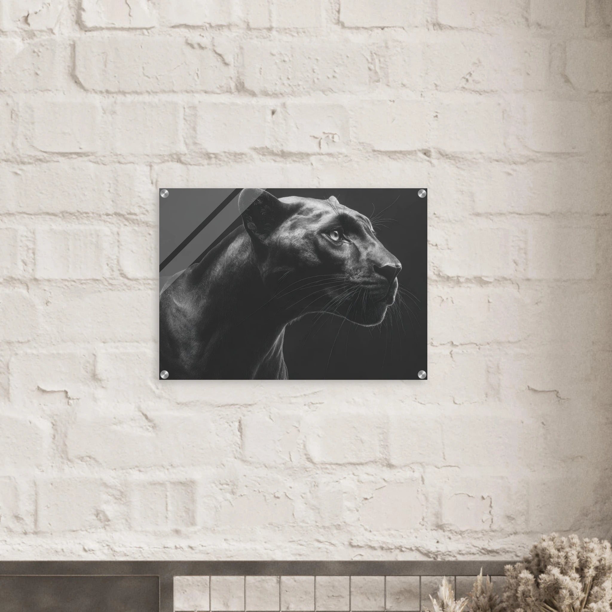 16163800-bf29-49b6-bc6a-b43a9a1a3679