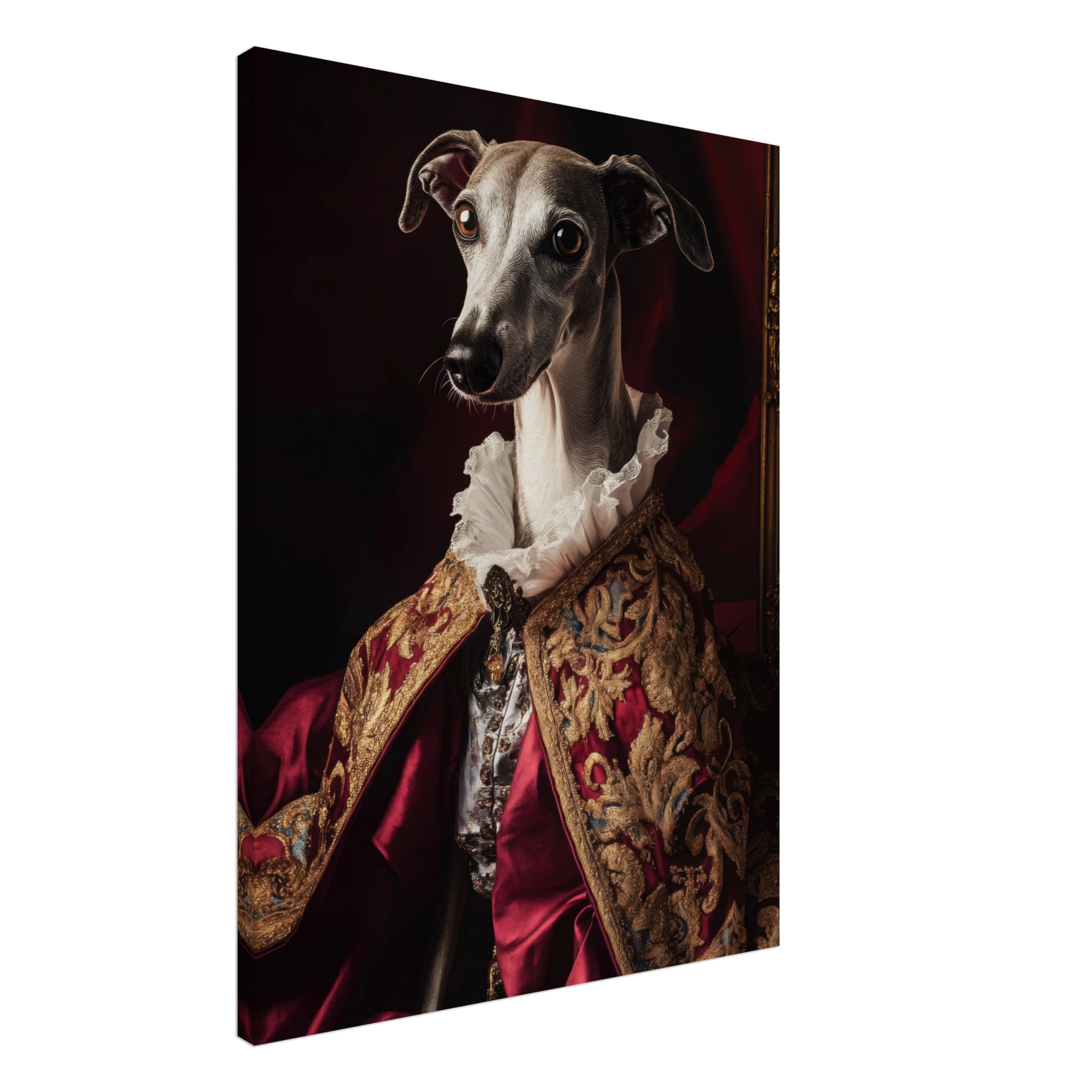 16524fd1-ab19-403a-8482-d5a76fff7a4d